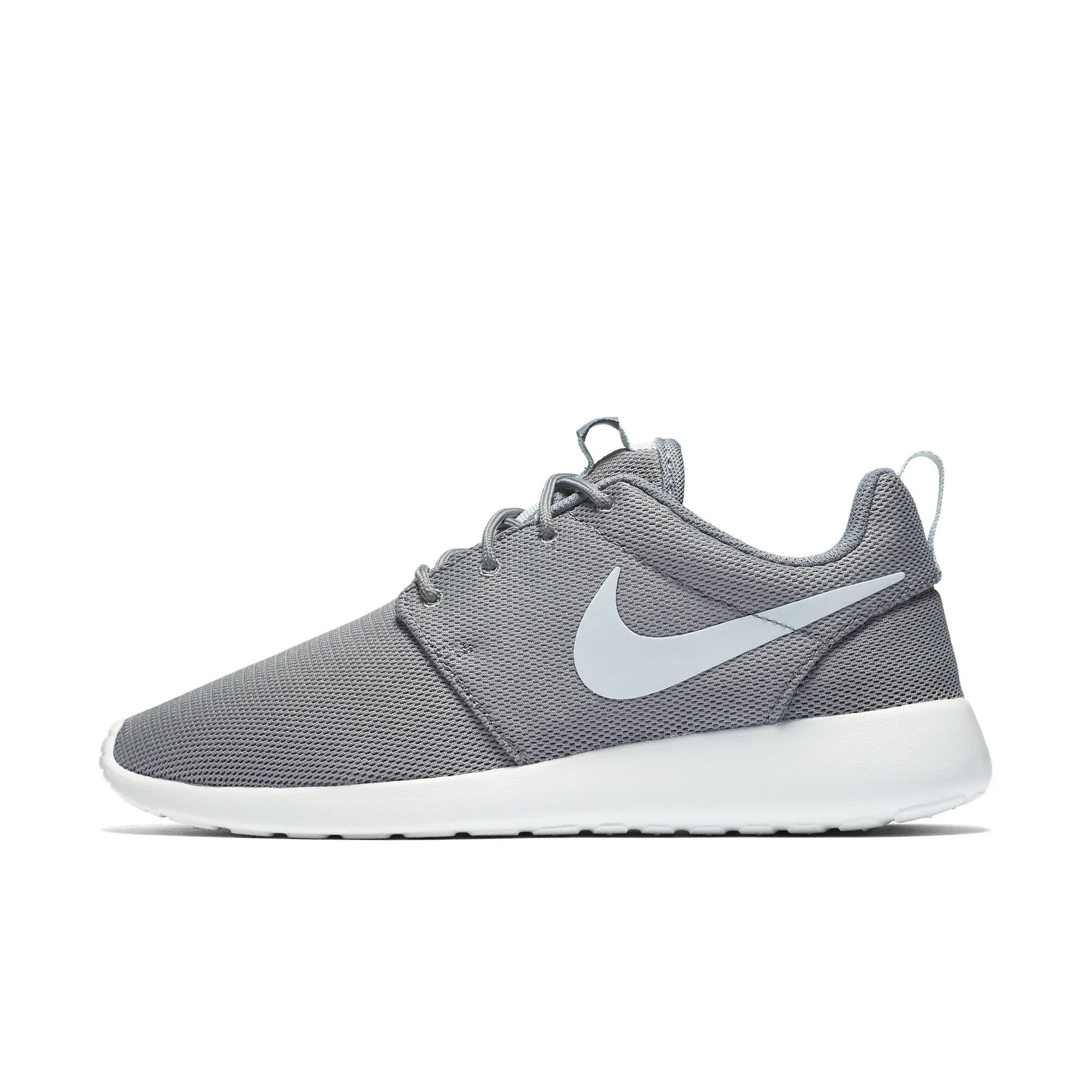 W NIKE ROSHE ONE