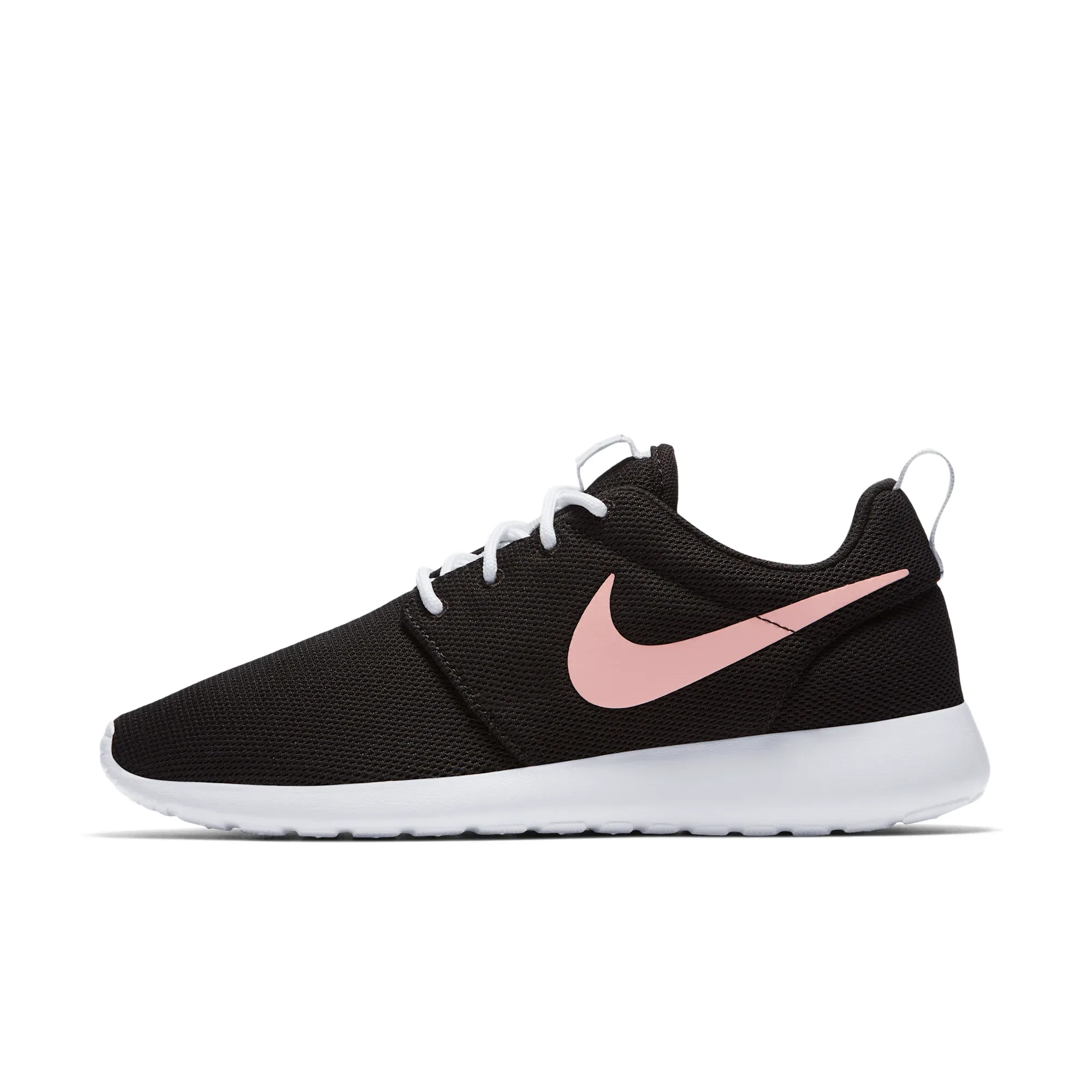 W NIKE ROSHE ONE