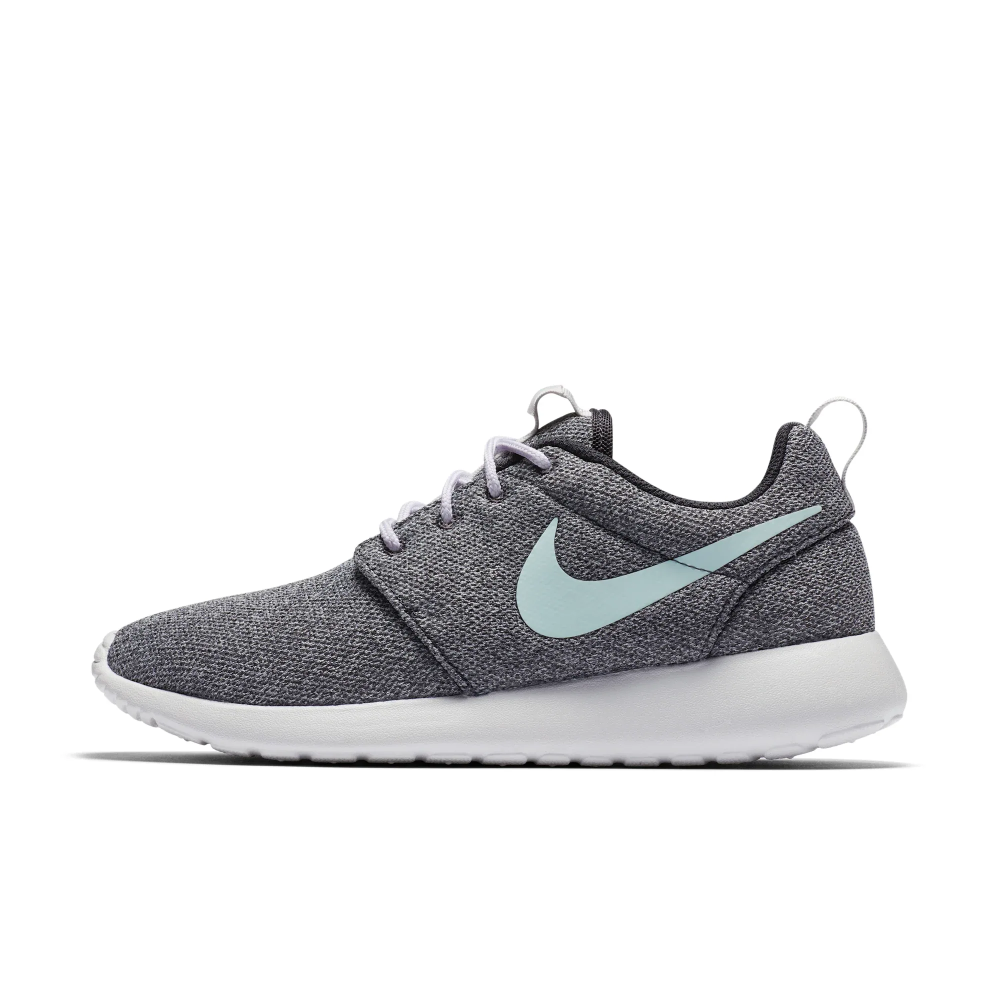 W NIKE ROSHE ONE