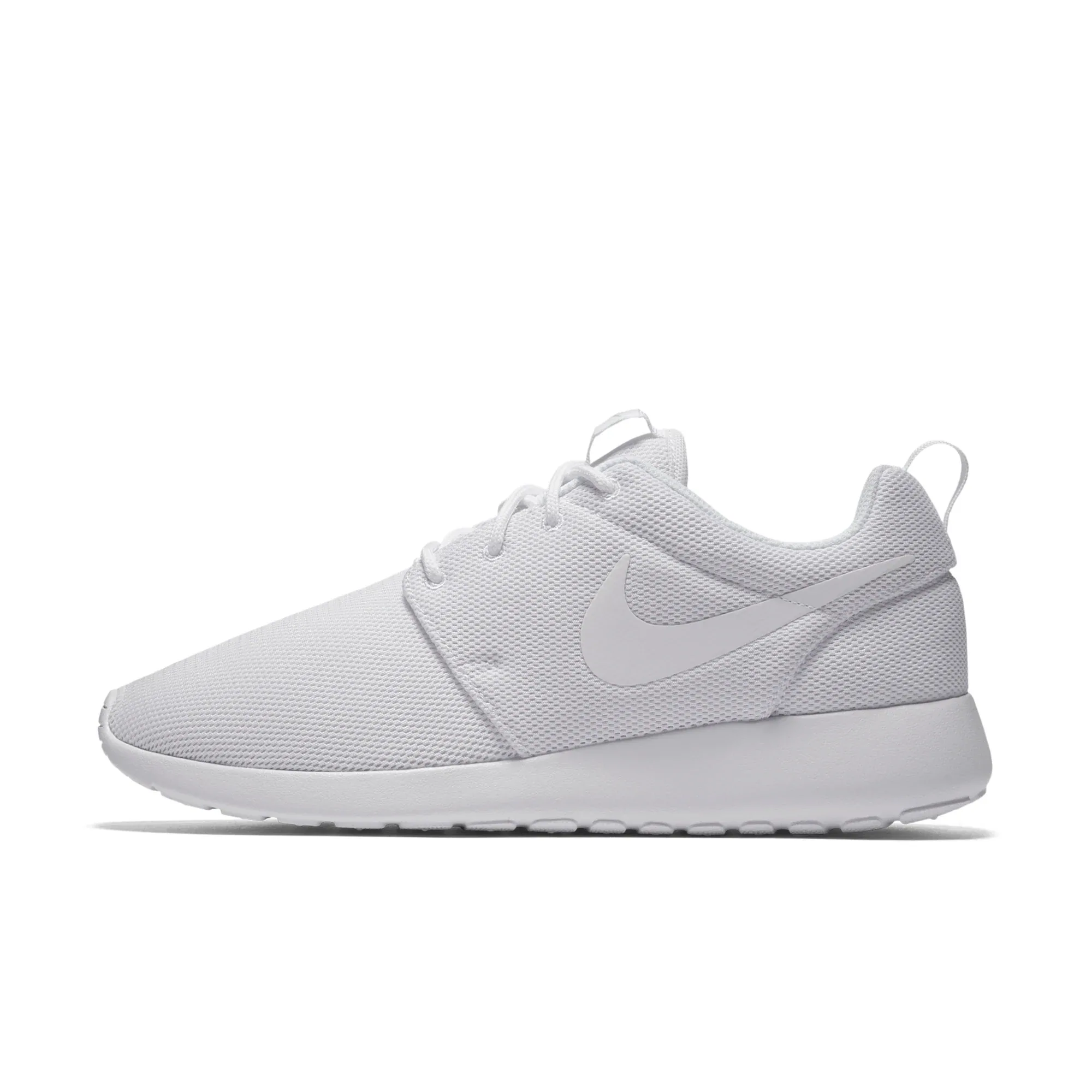Nike Roshe One