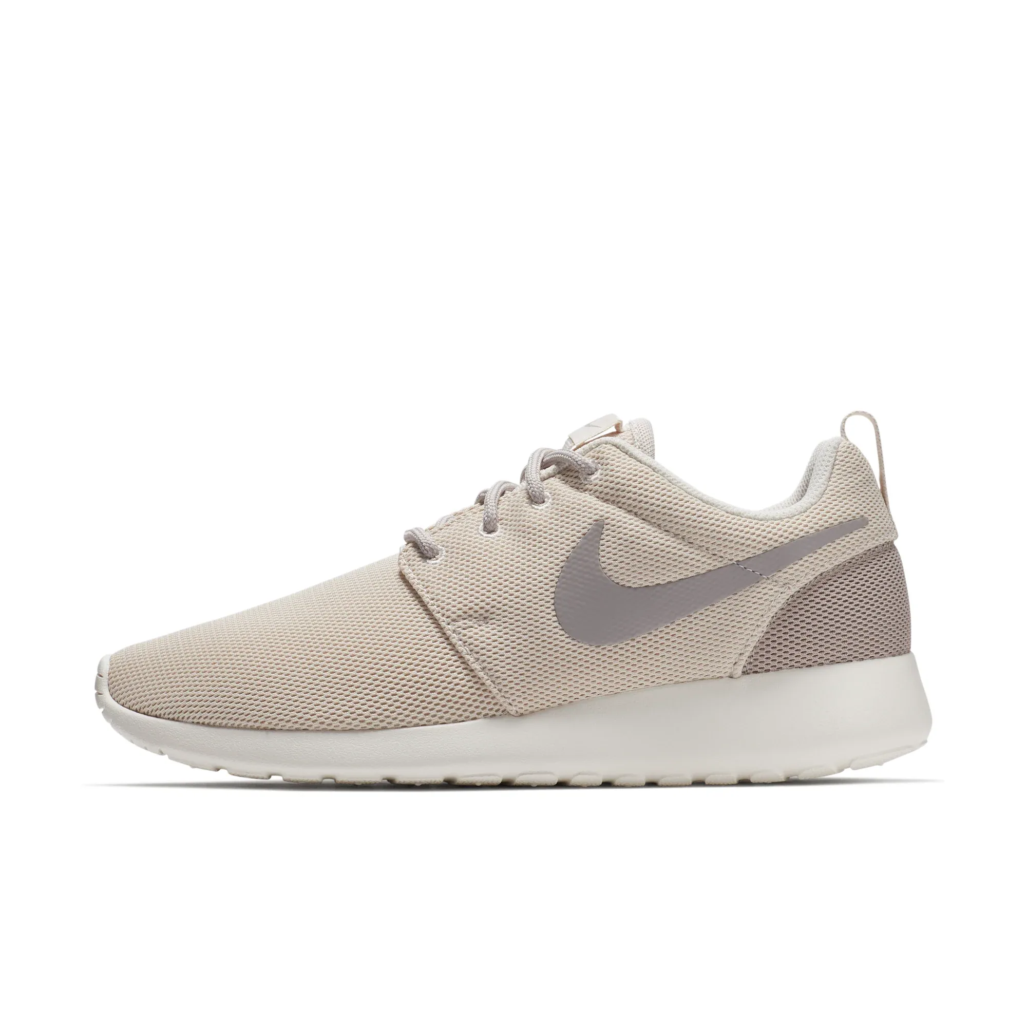 W NIKE ROSHE ONE