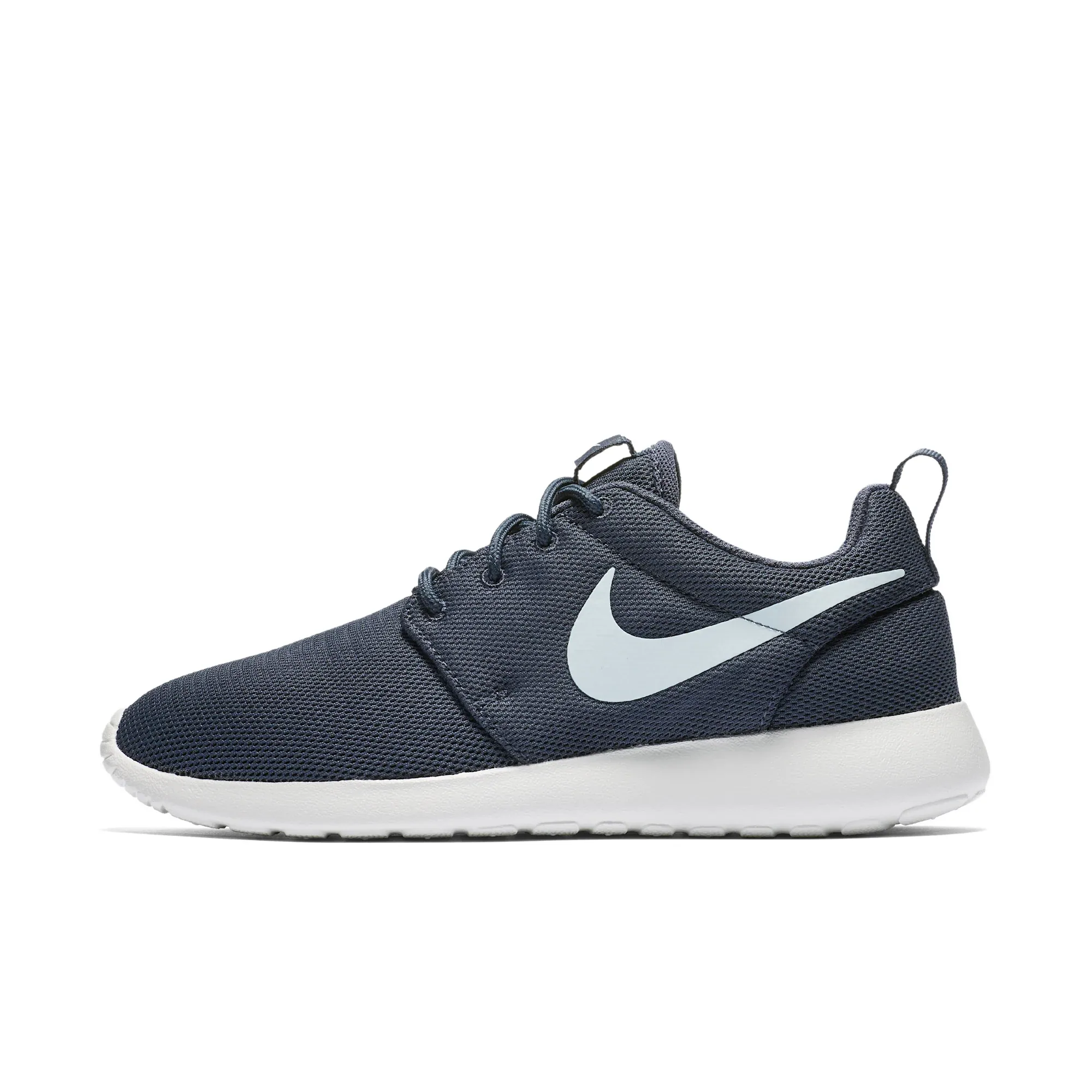 W NIKE ROSHE ONE