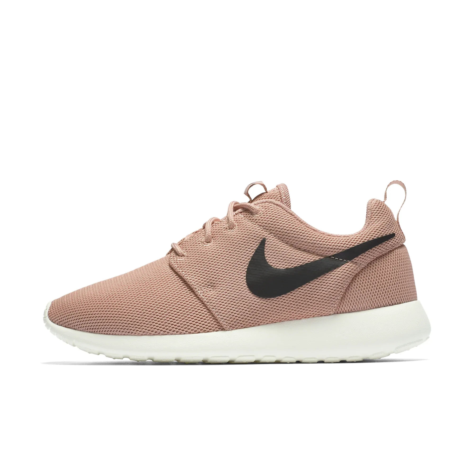 W NIKE ROSHE ONE