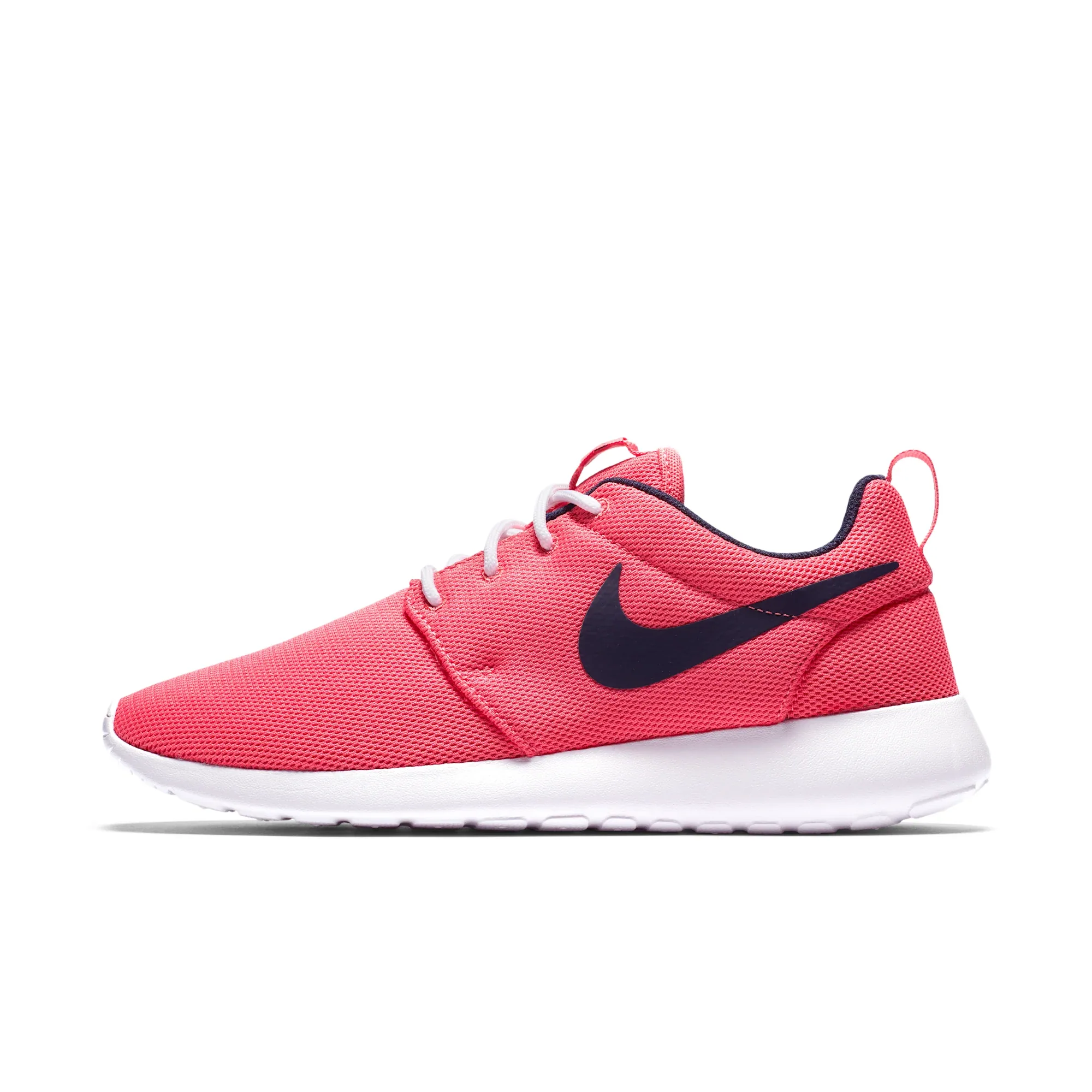 W NIKE ROSHE ONE