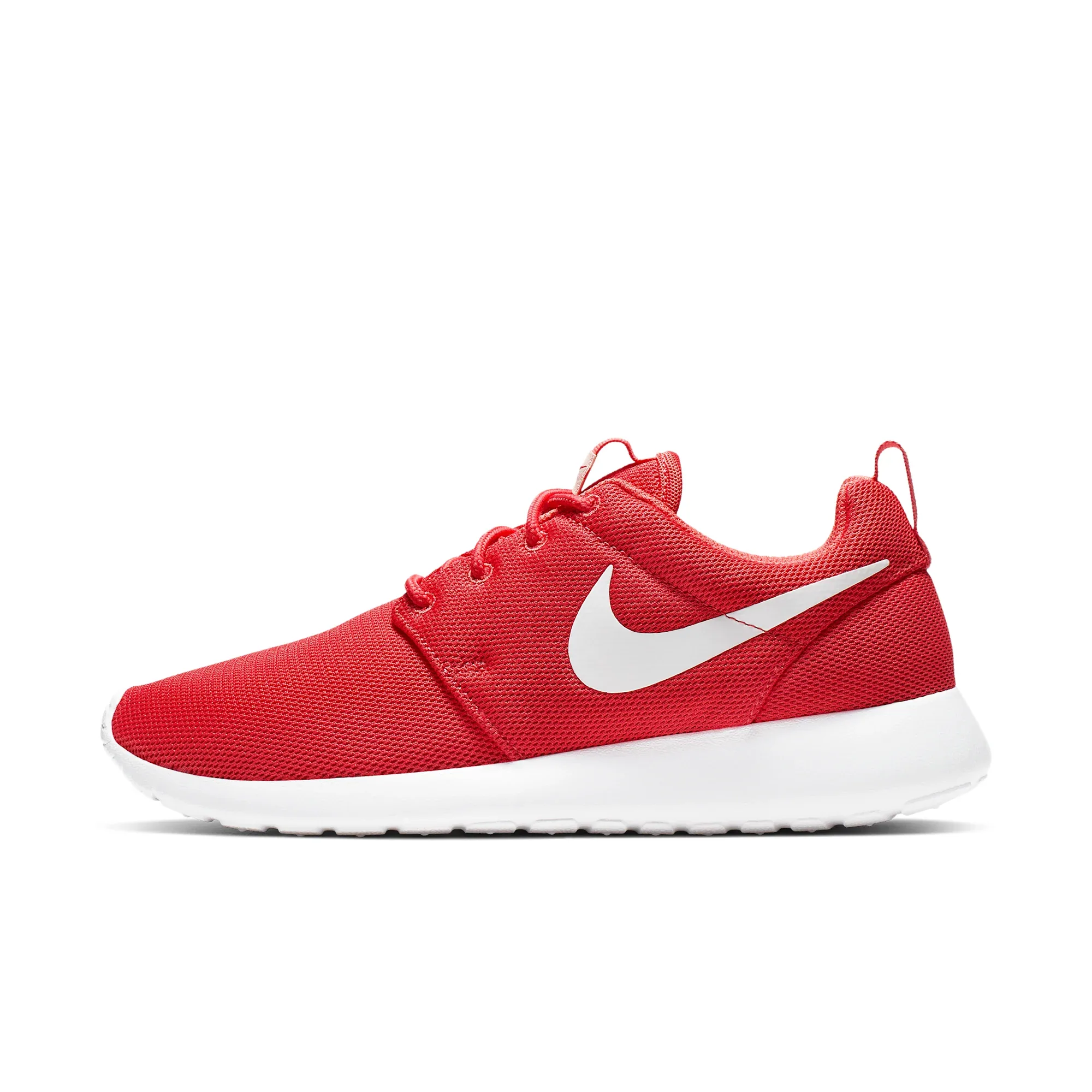 W NIKE ROSHE ONE