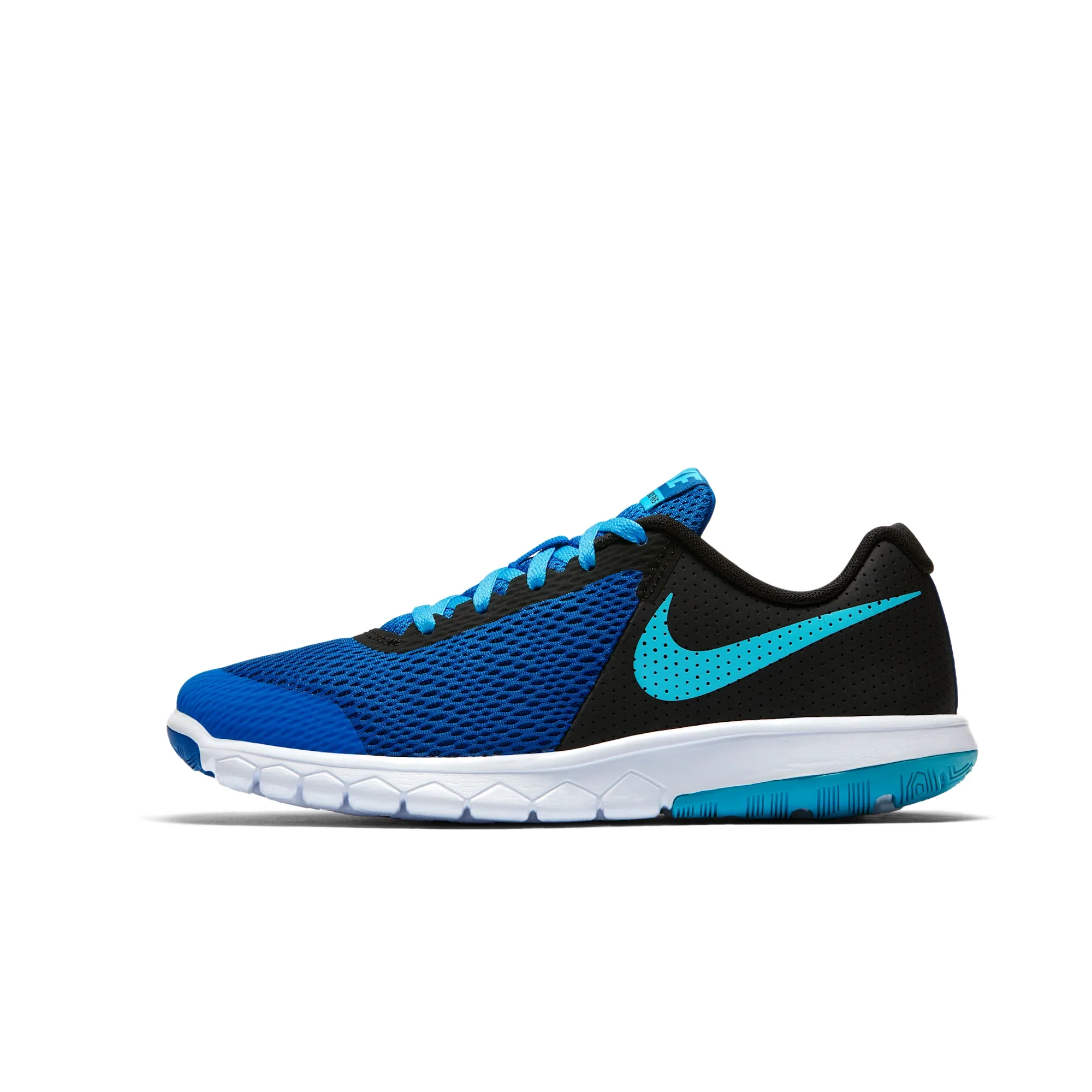NIKE FLEX EXPERIENCE 5 (GS)