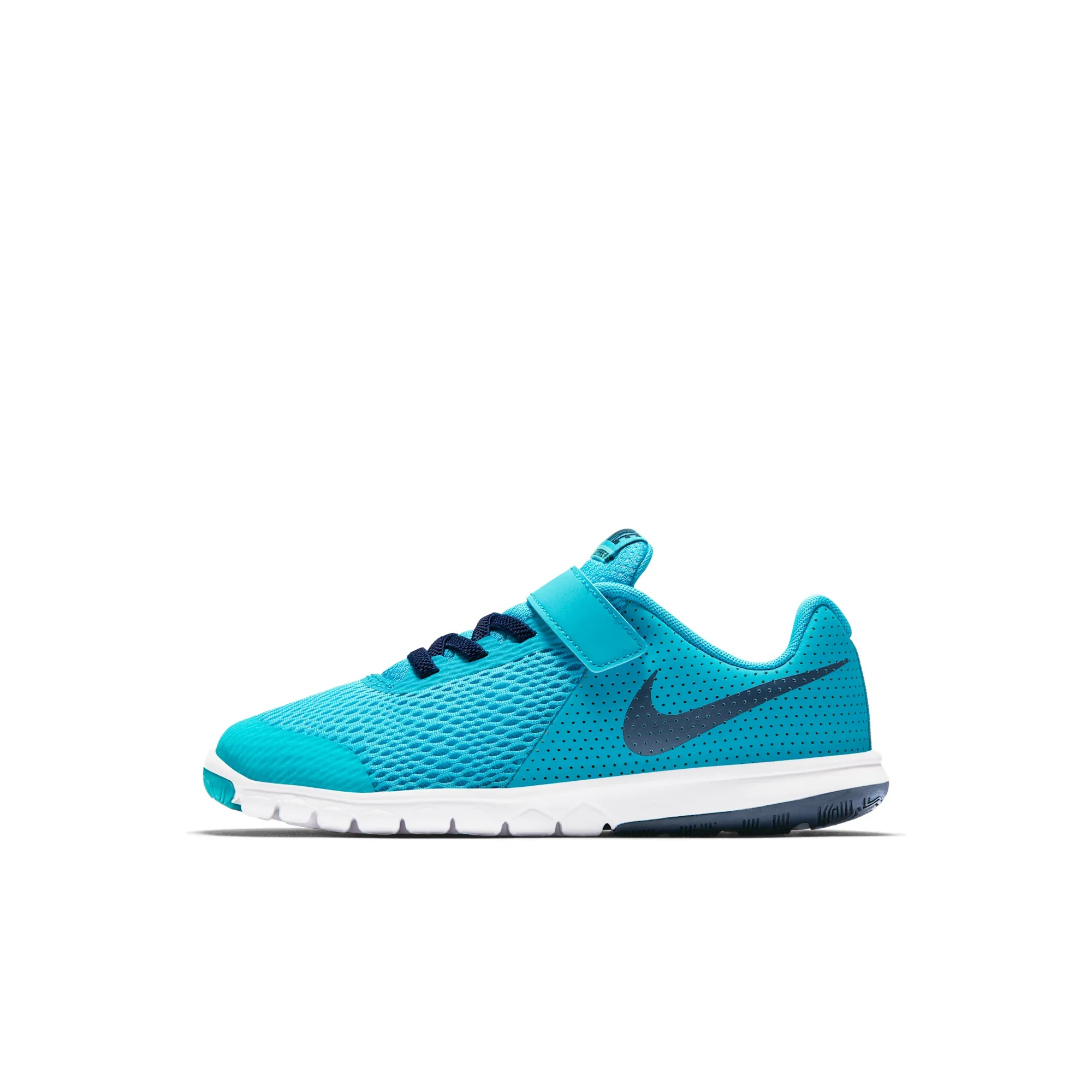NIKE FLEX EXPERIENCE 5 (PSV)