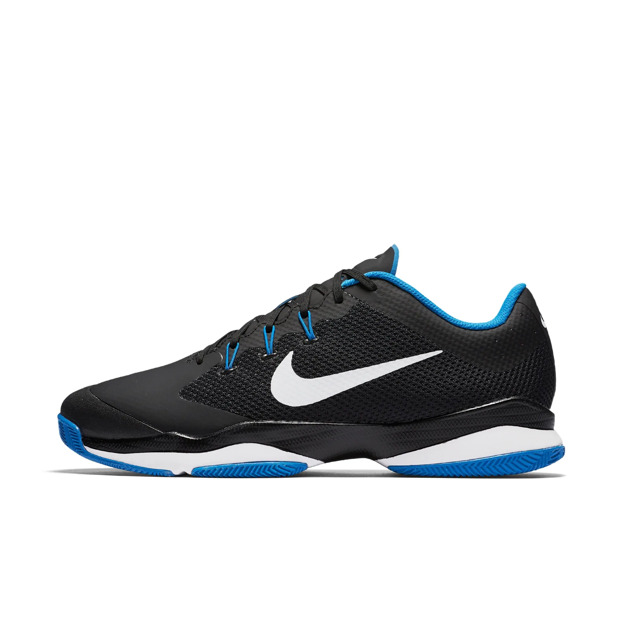 NIKE AIR ZOOM ULTRA