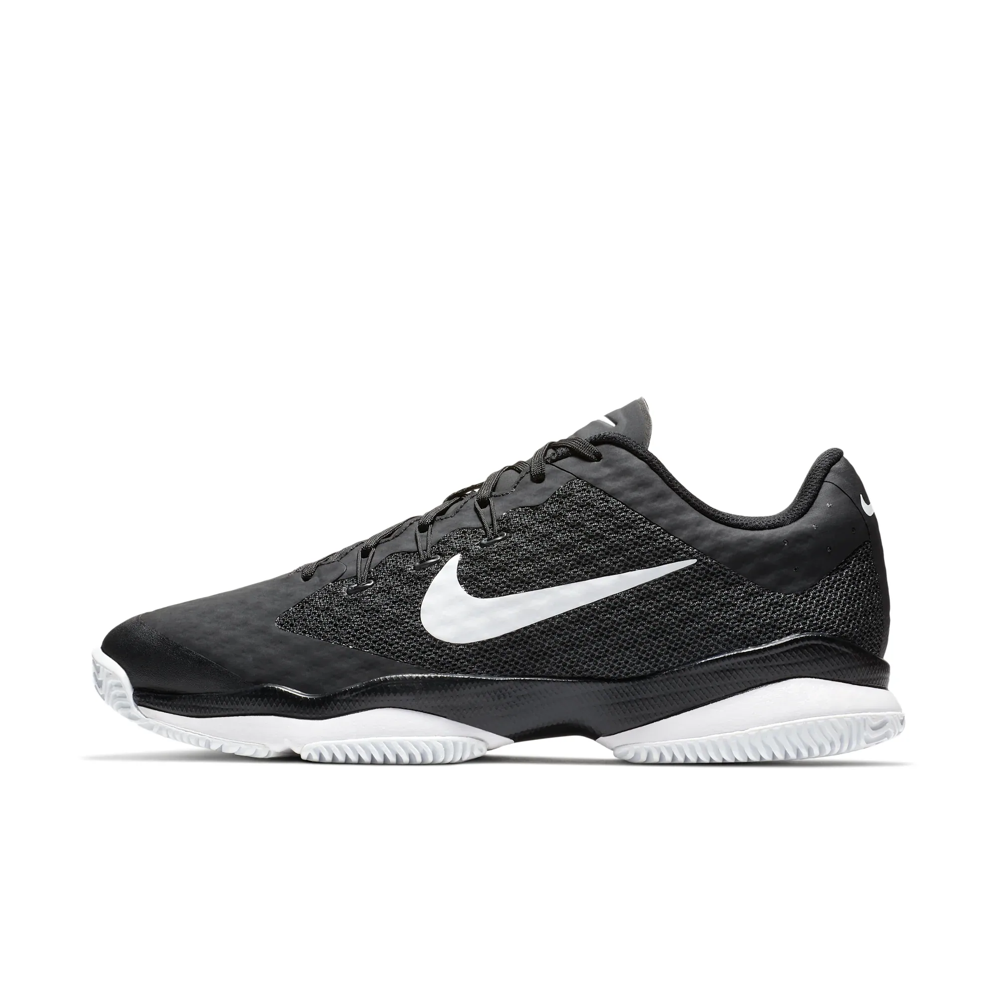 NIKE AIR ZOOM ULTRA