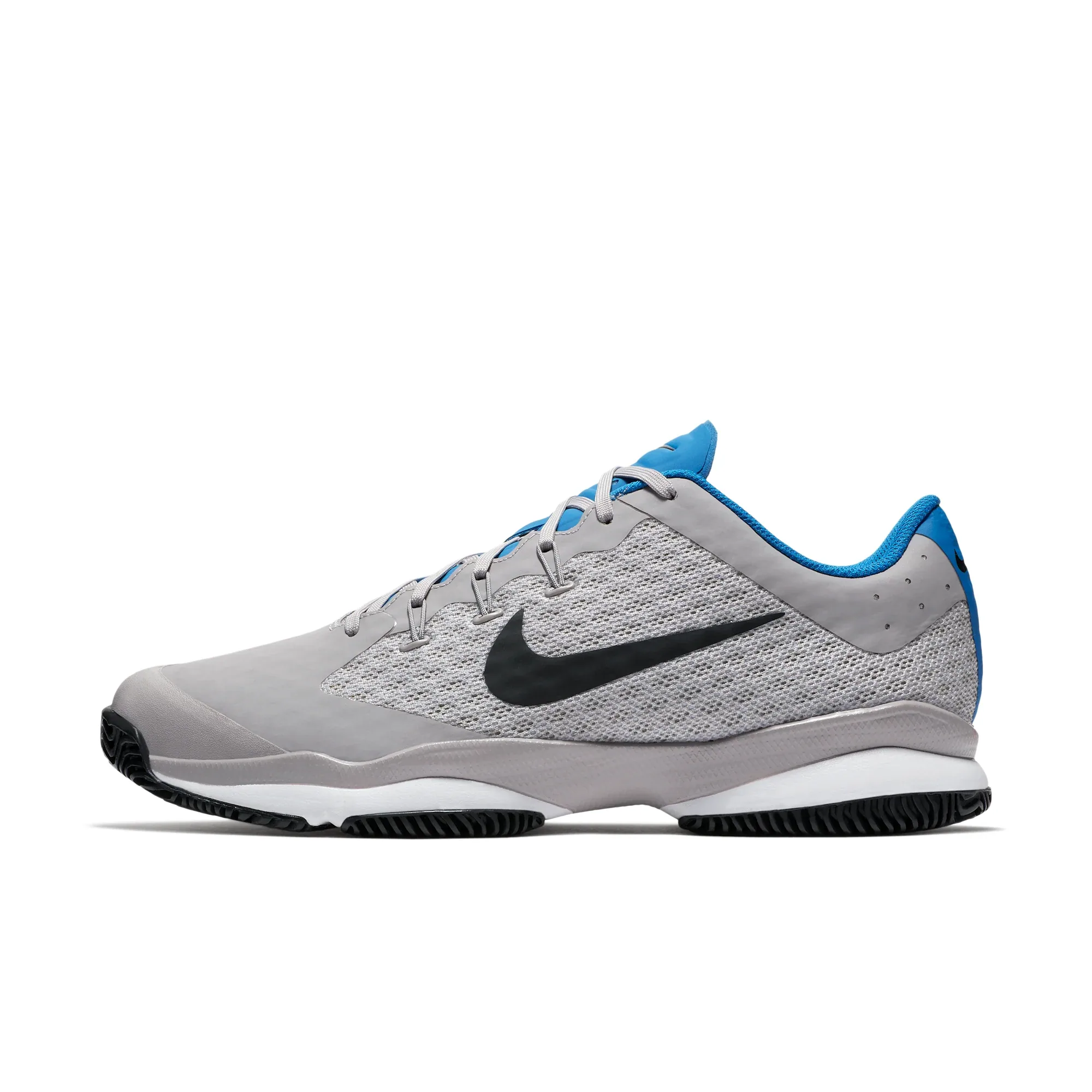 NIKE AIR ZOOM ULTRA
