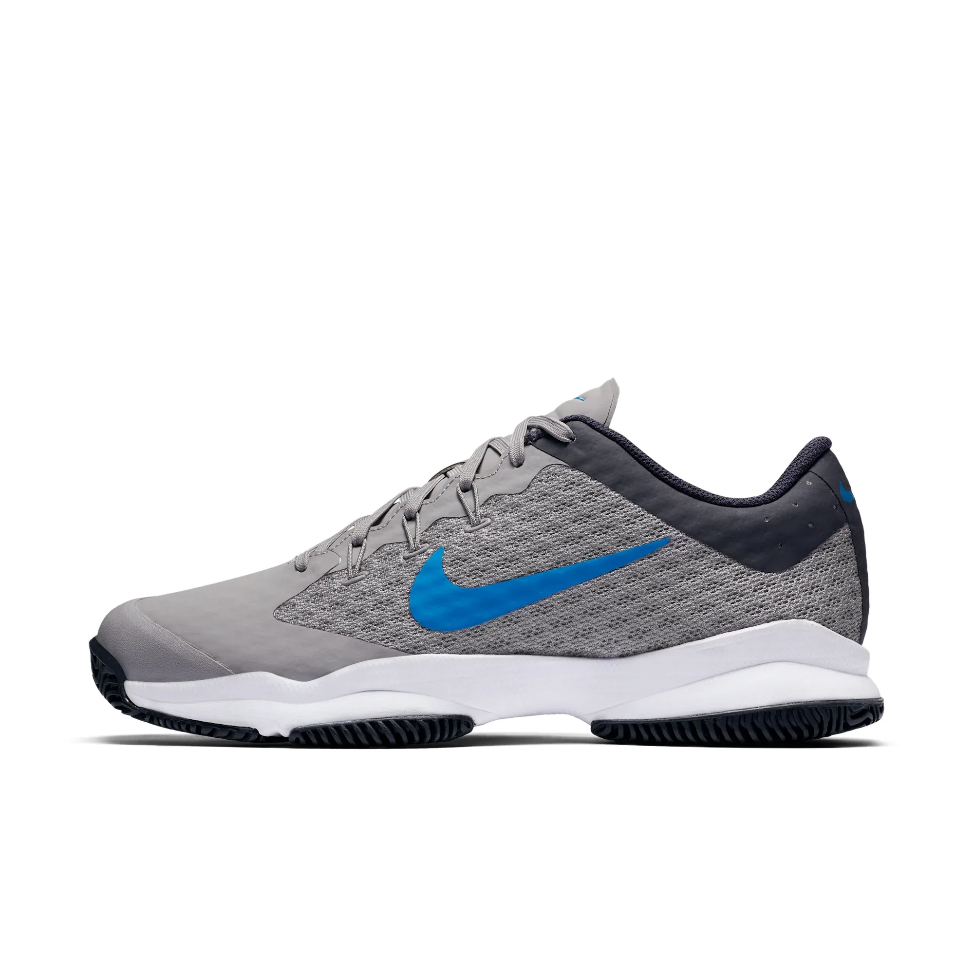 NIKE AIR ZOOM ULTRA
