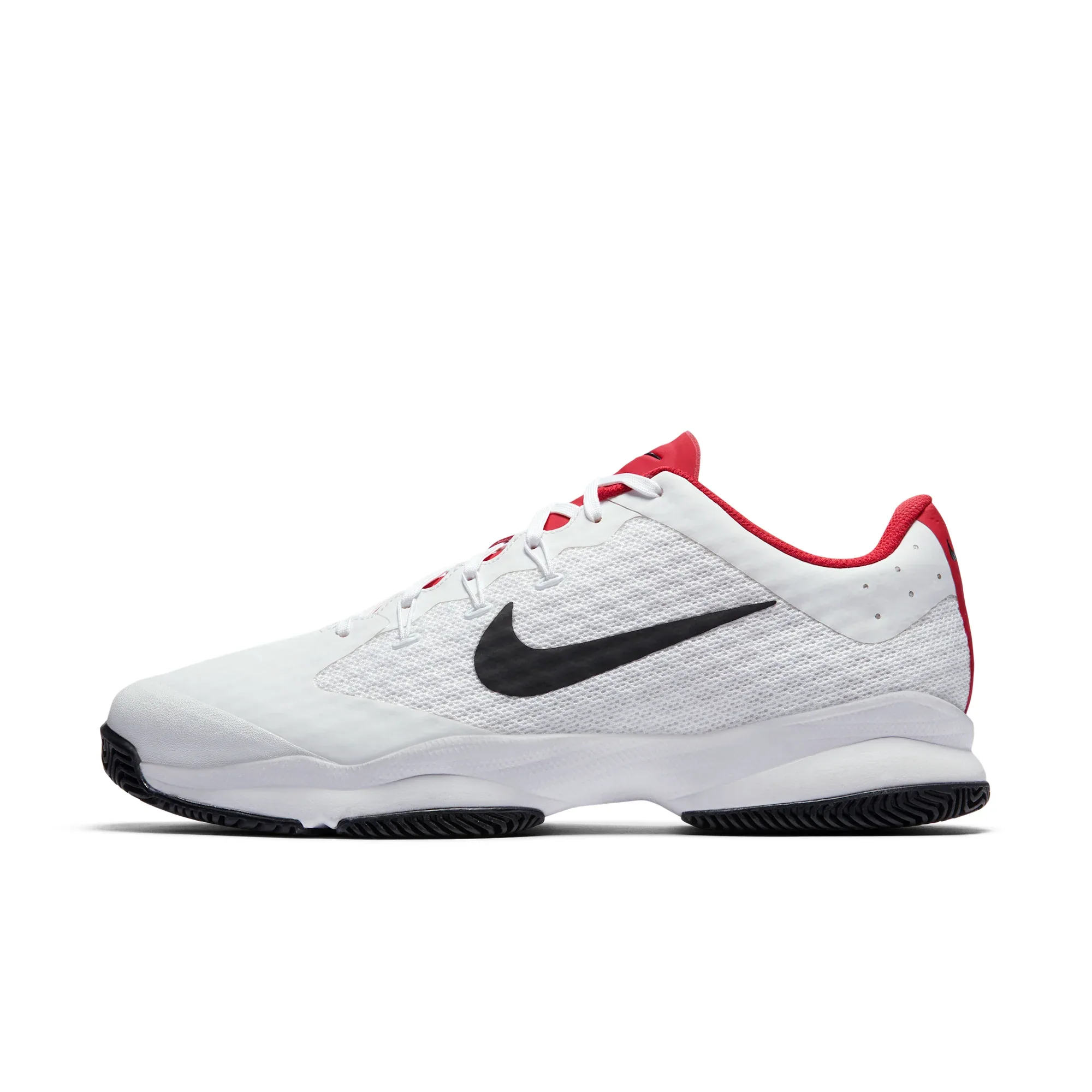 NIKE AIR ZOOM ULTRA