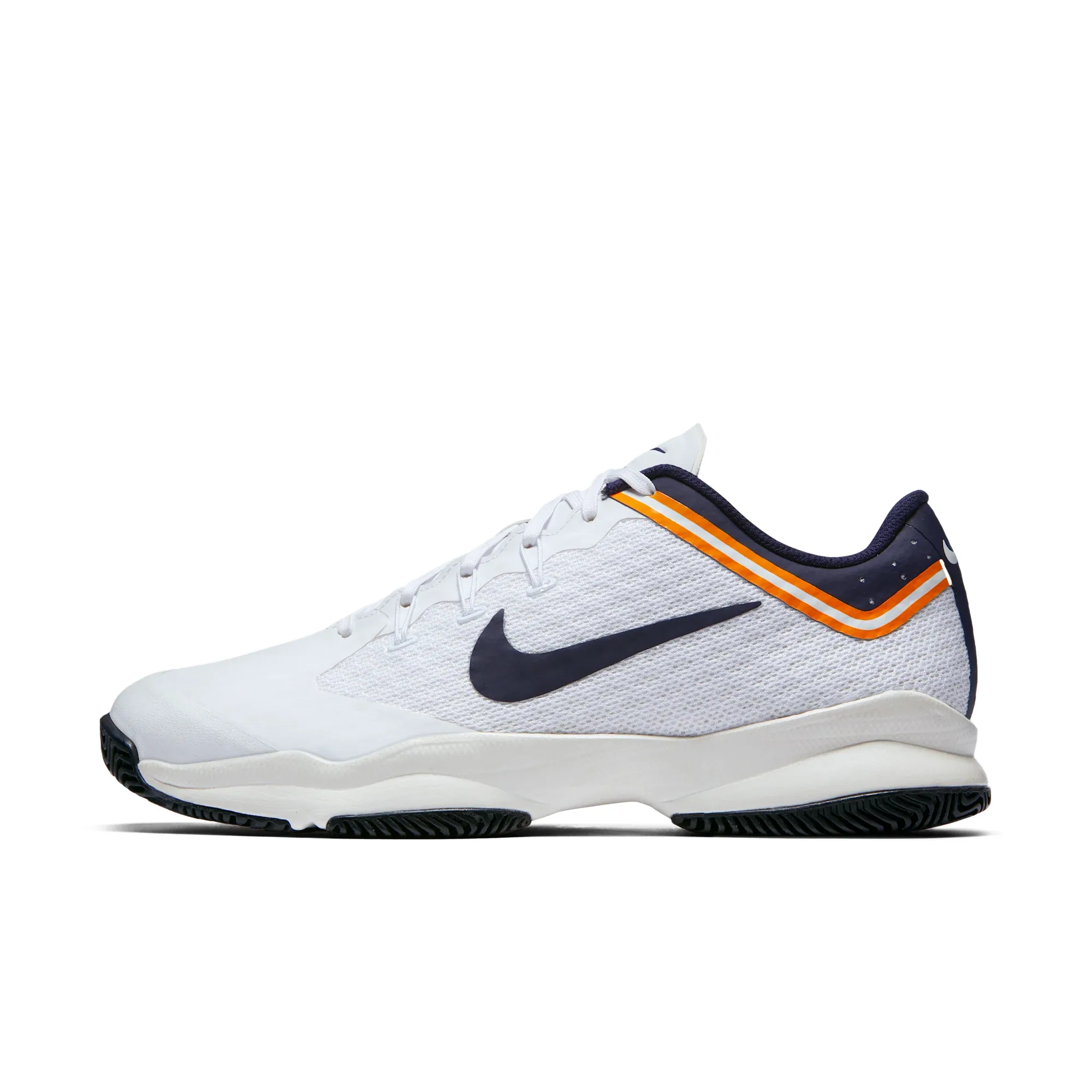 NIKE AIR ZOOM ULTRA