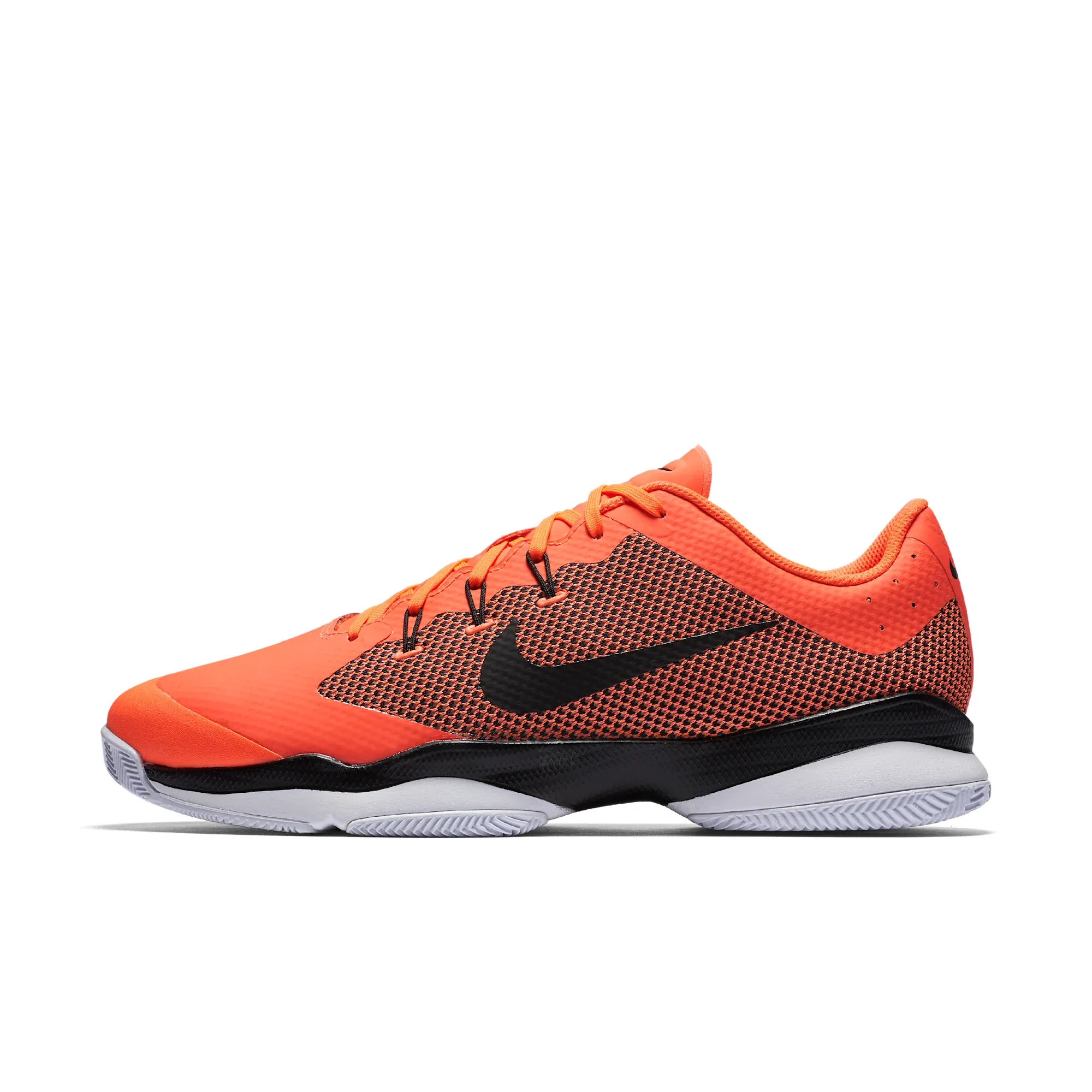 NIKE AIR ZOOM ULTRA