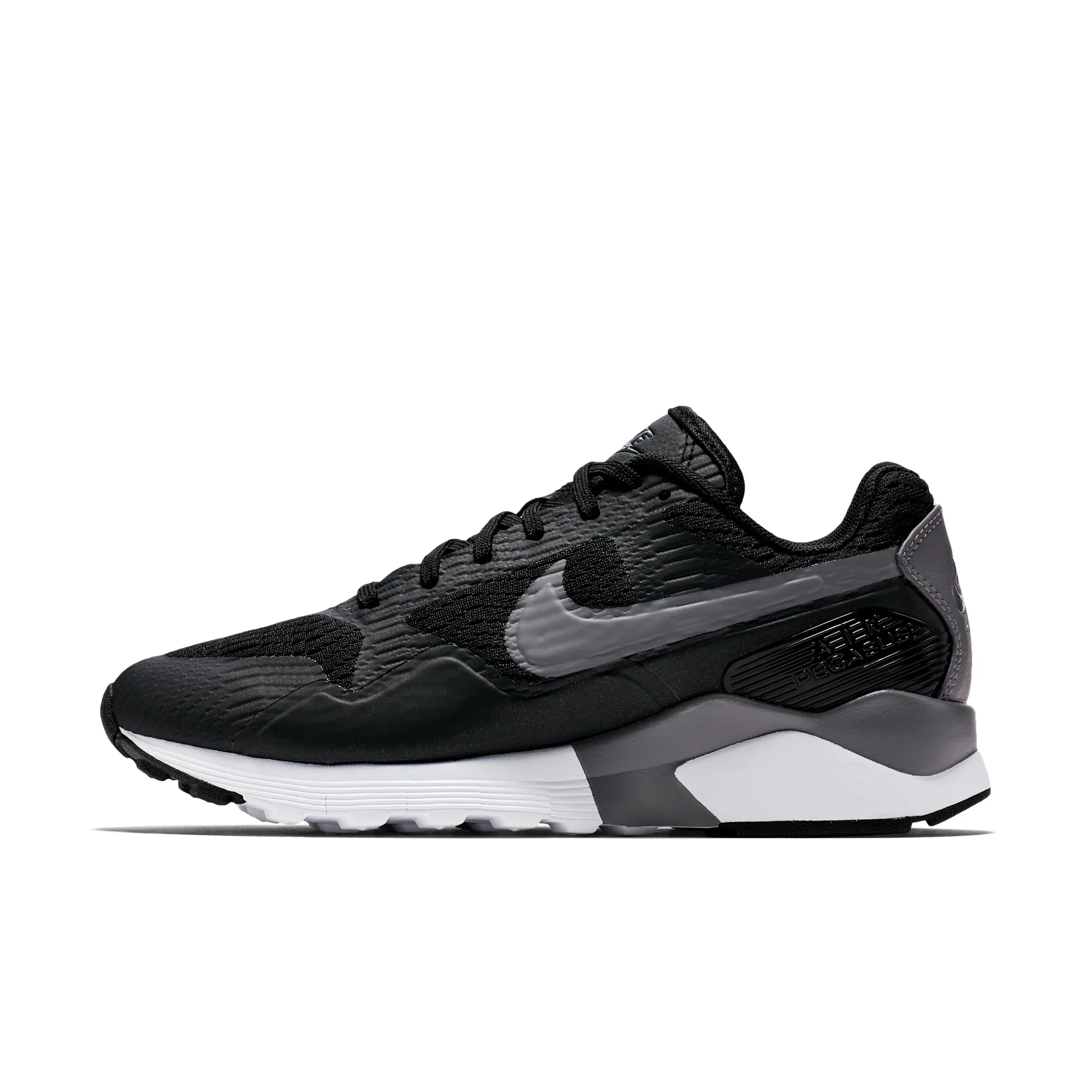 W NIKE AIR PEGASUS 92/16