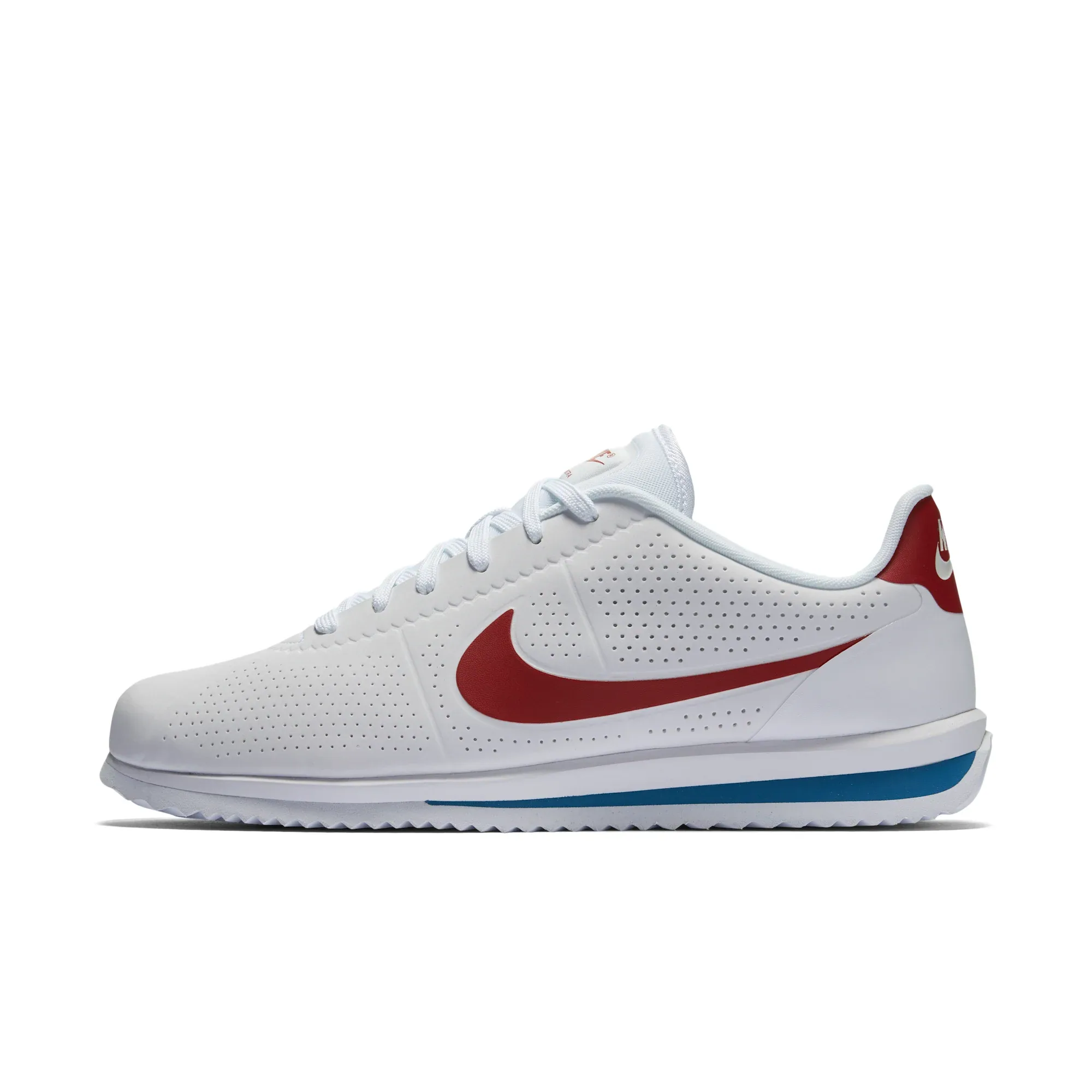 Nike Cortez Ultra Moire
