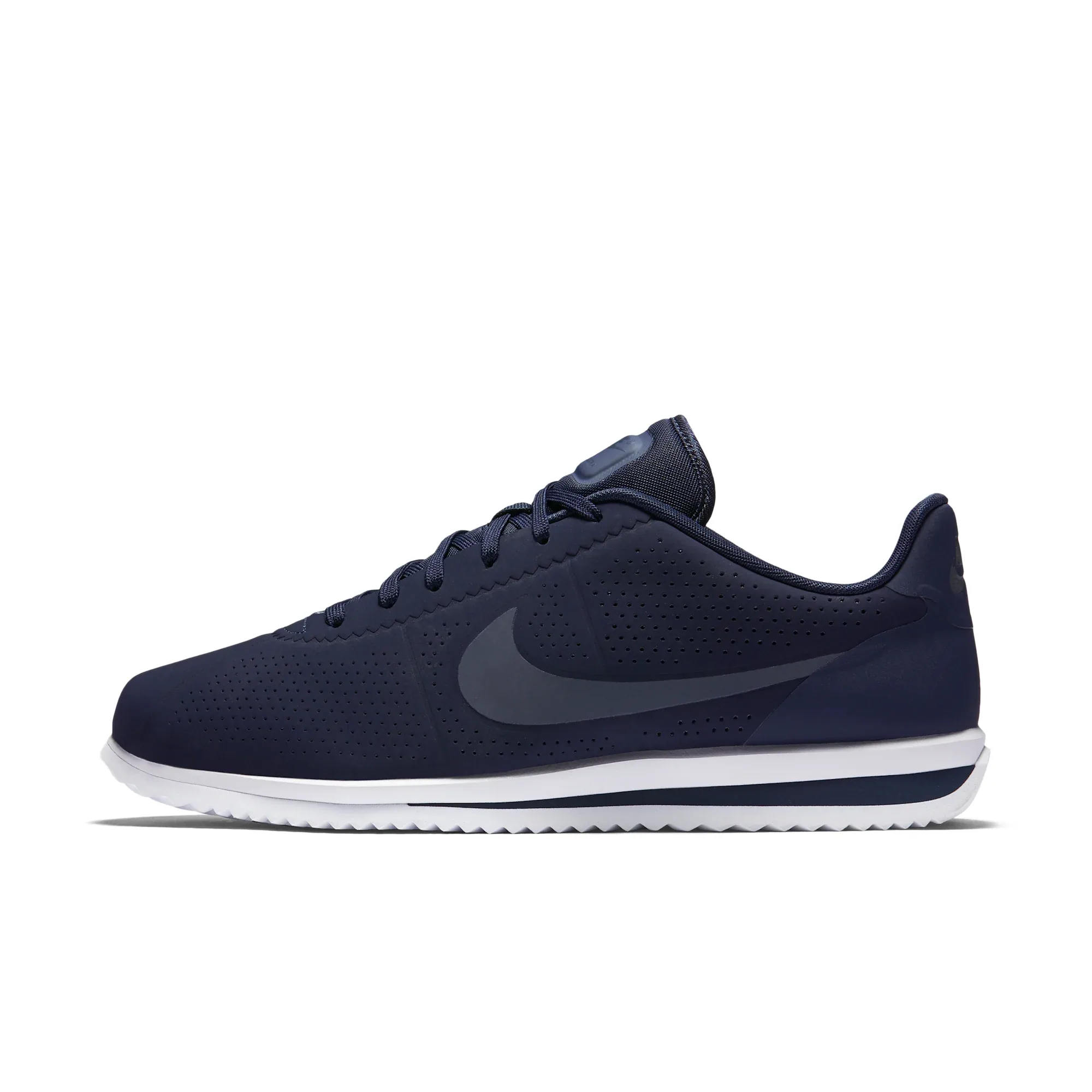 Nike Cortez Ultra Moire