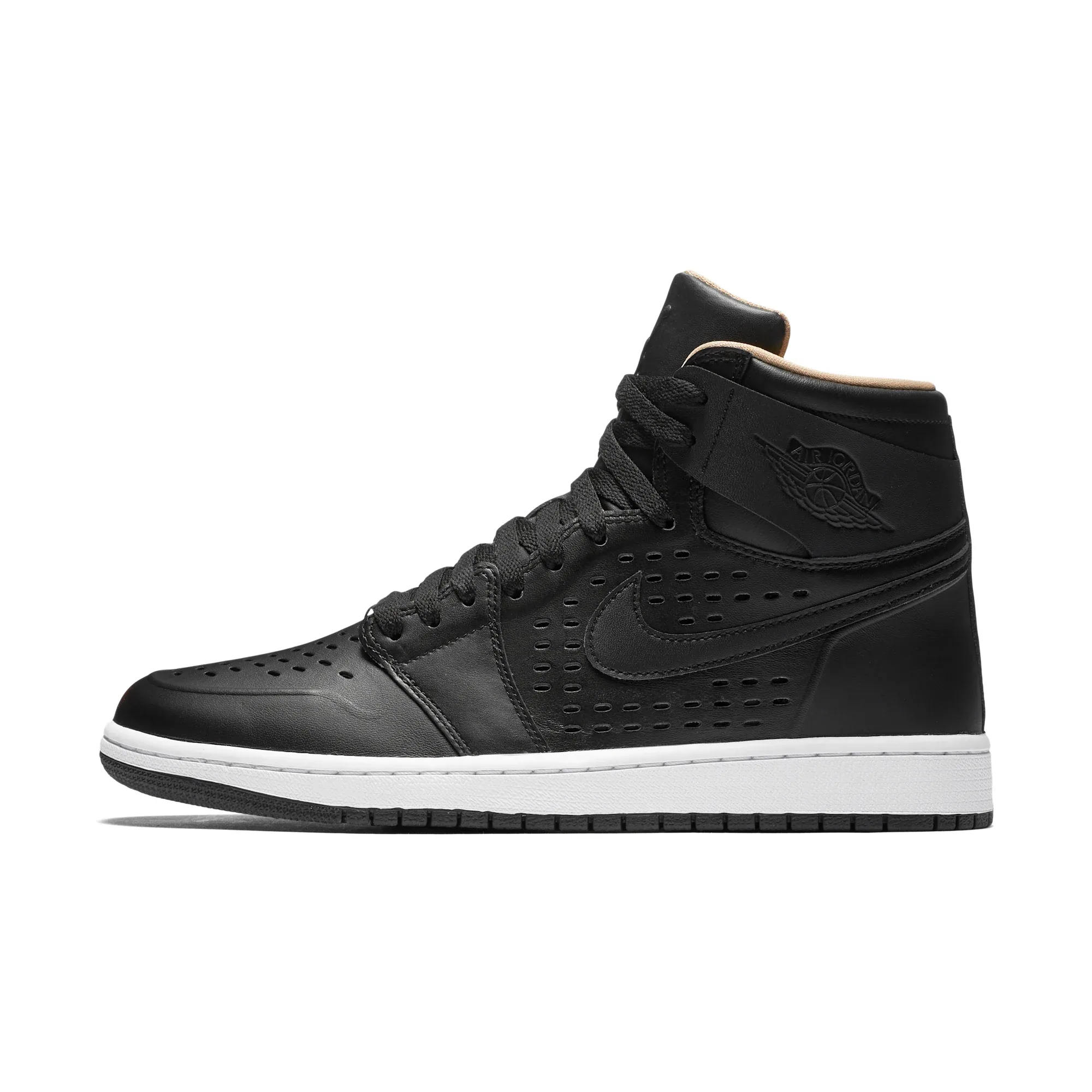 AIR JORDAN 1 RETRO HIGH