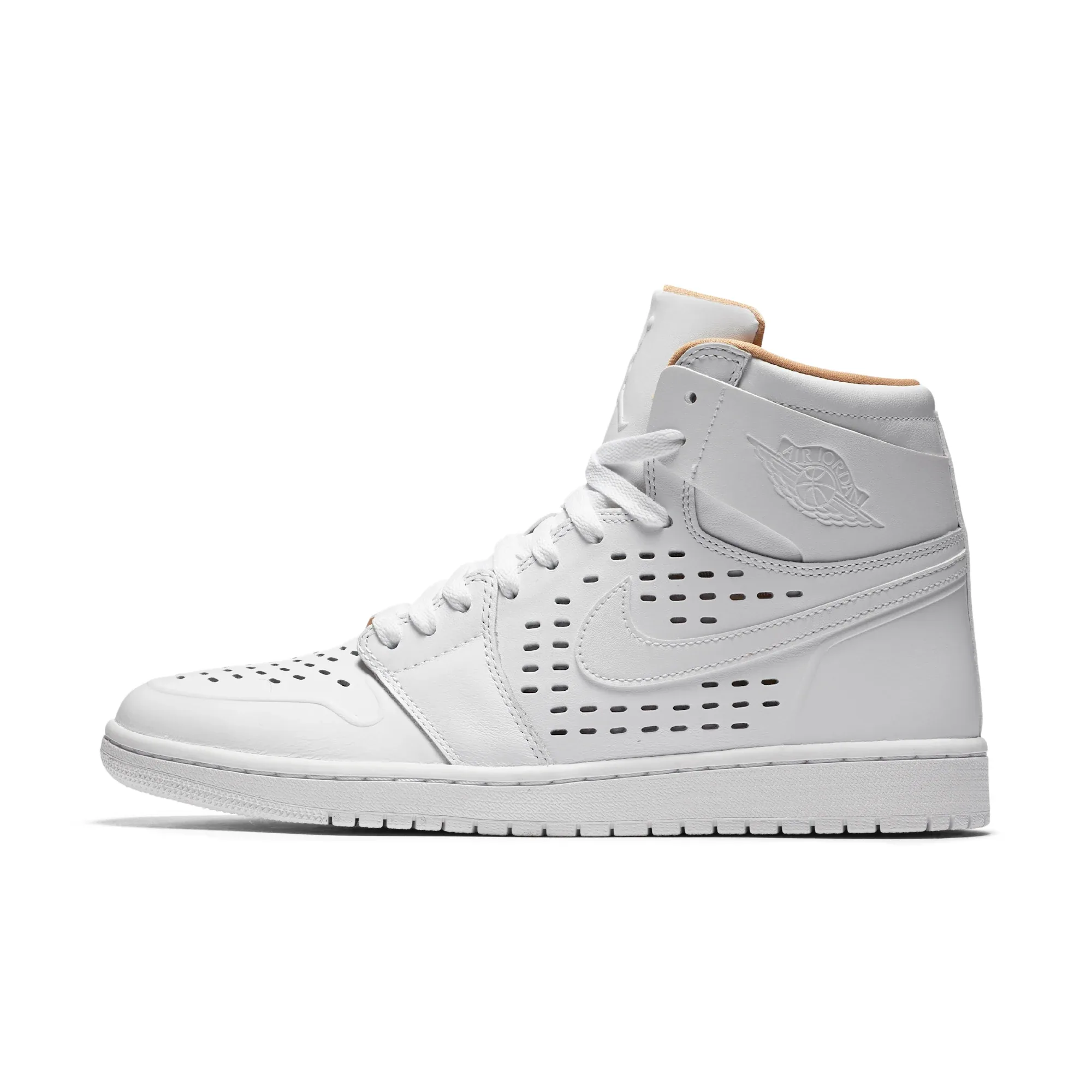 AIR JORDAN 1 RETRO HIGH
