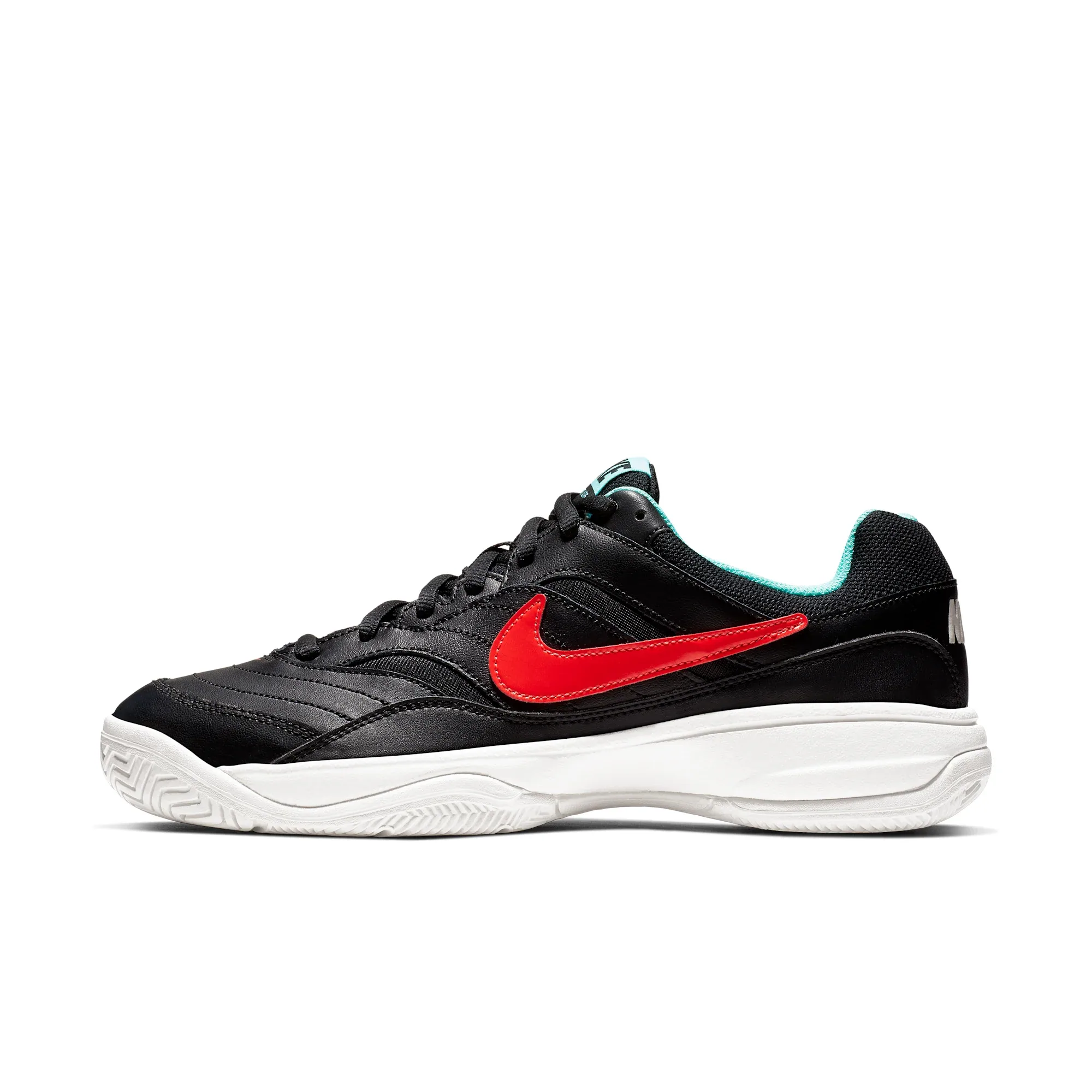NIKE COURT LITE