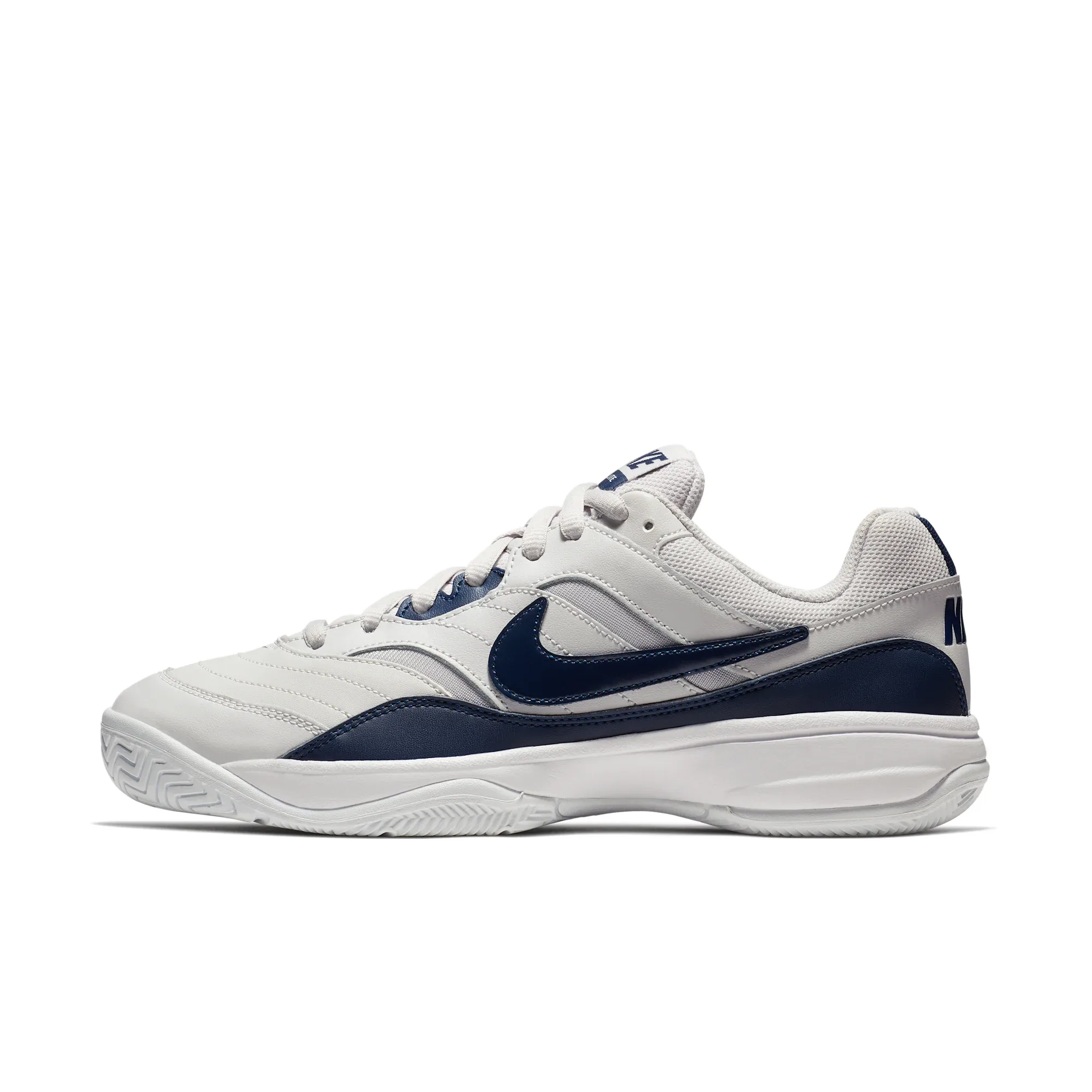 NIKE COURT LITE