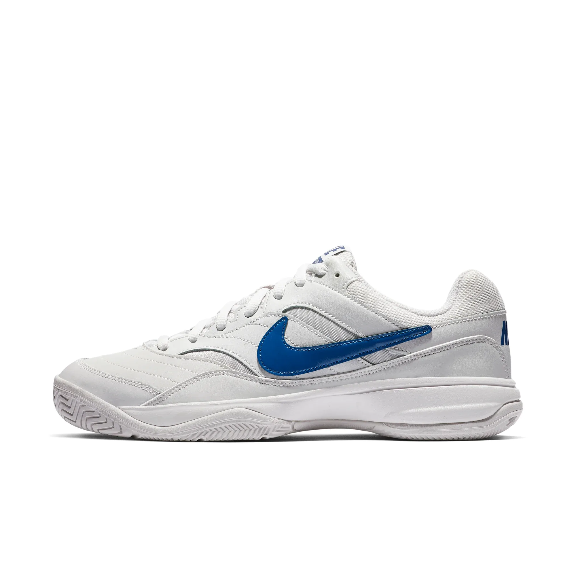 NIKE COURT LITE