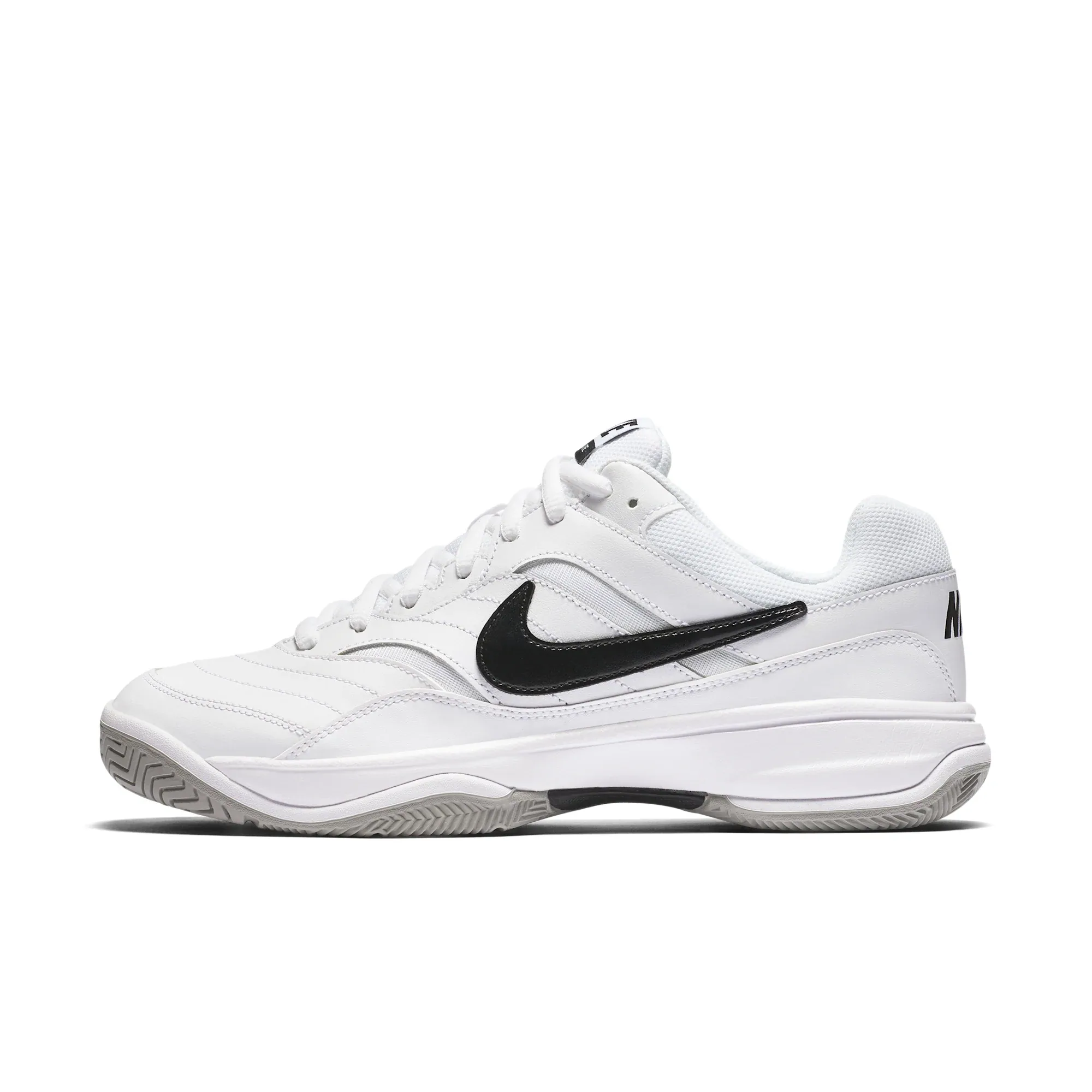 NIKE COURT LITE