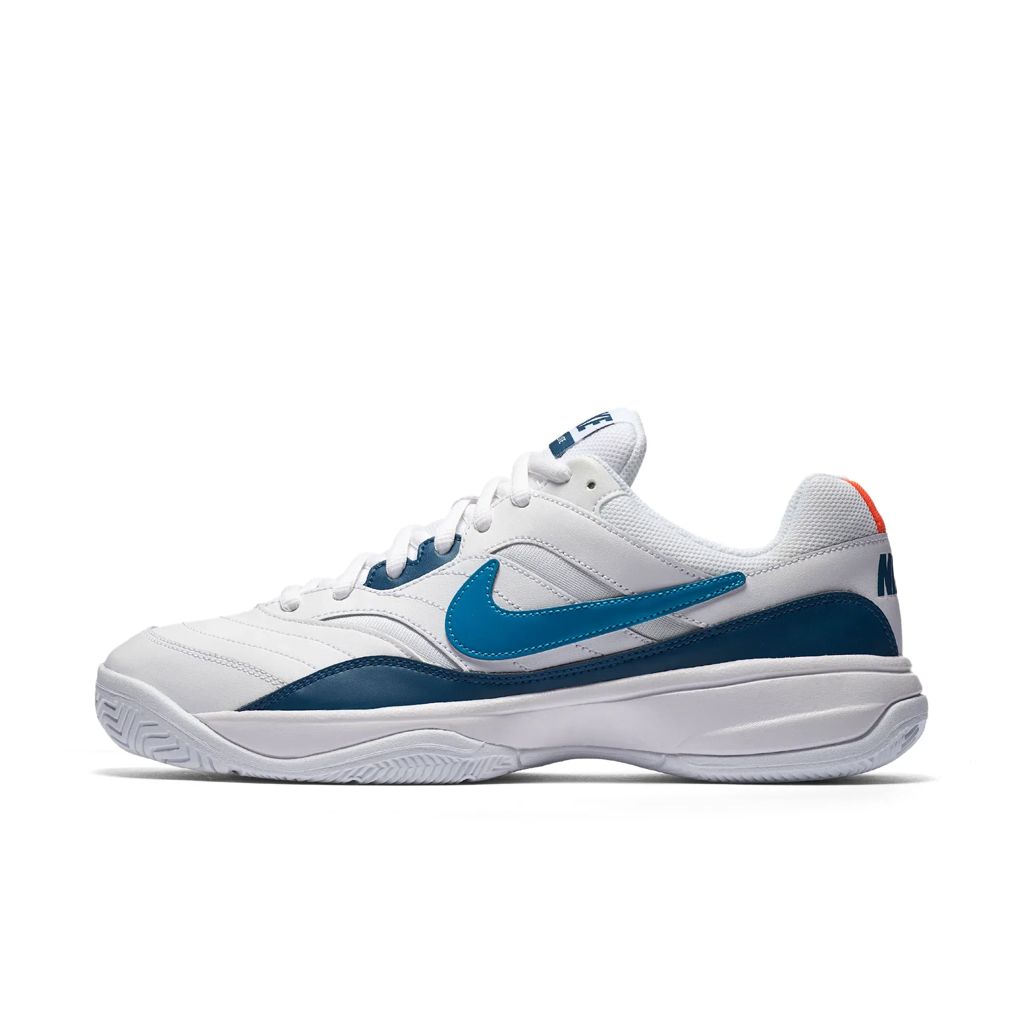 NIKE COURT LITE