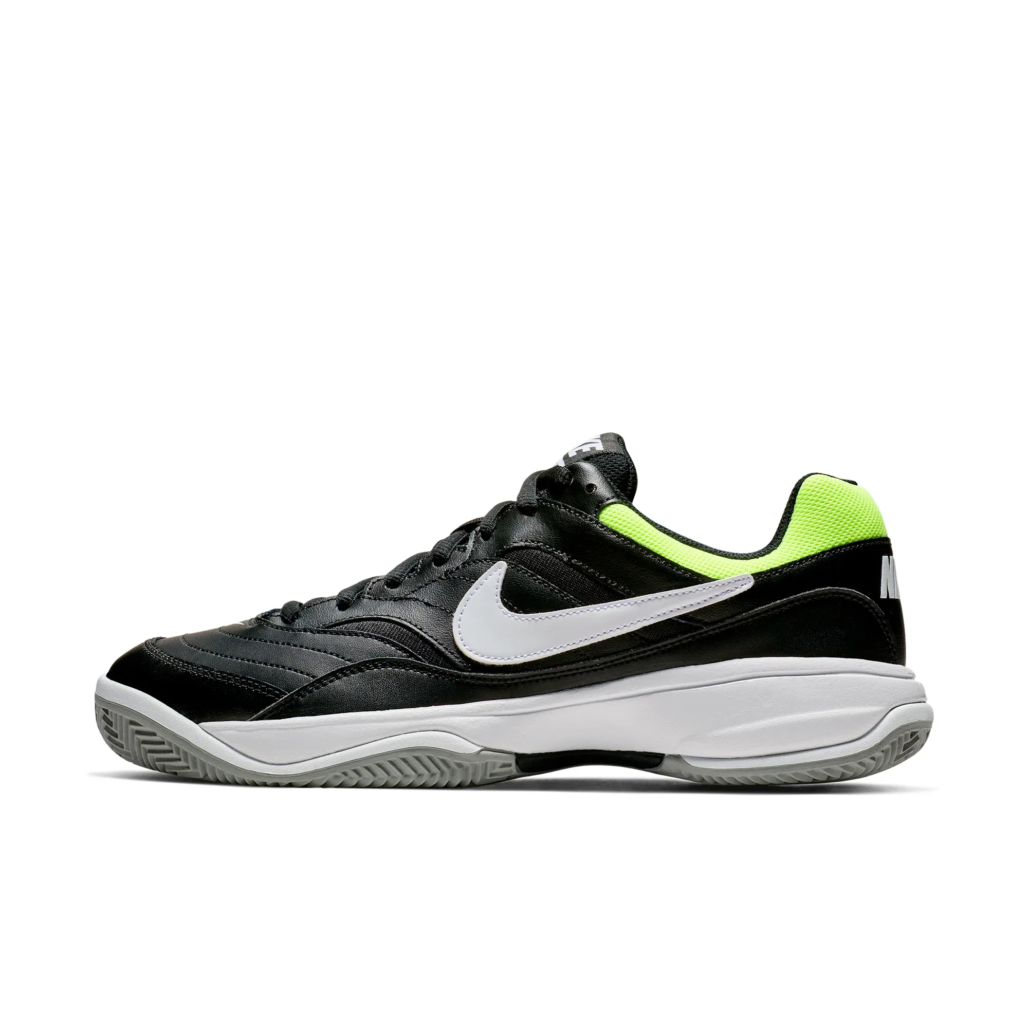 NIKE COURT LITE CLY