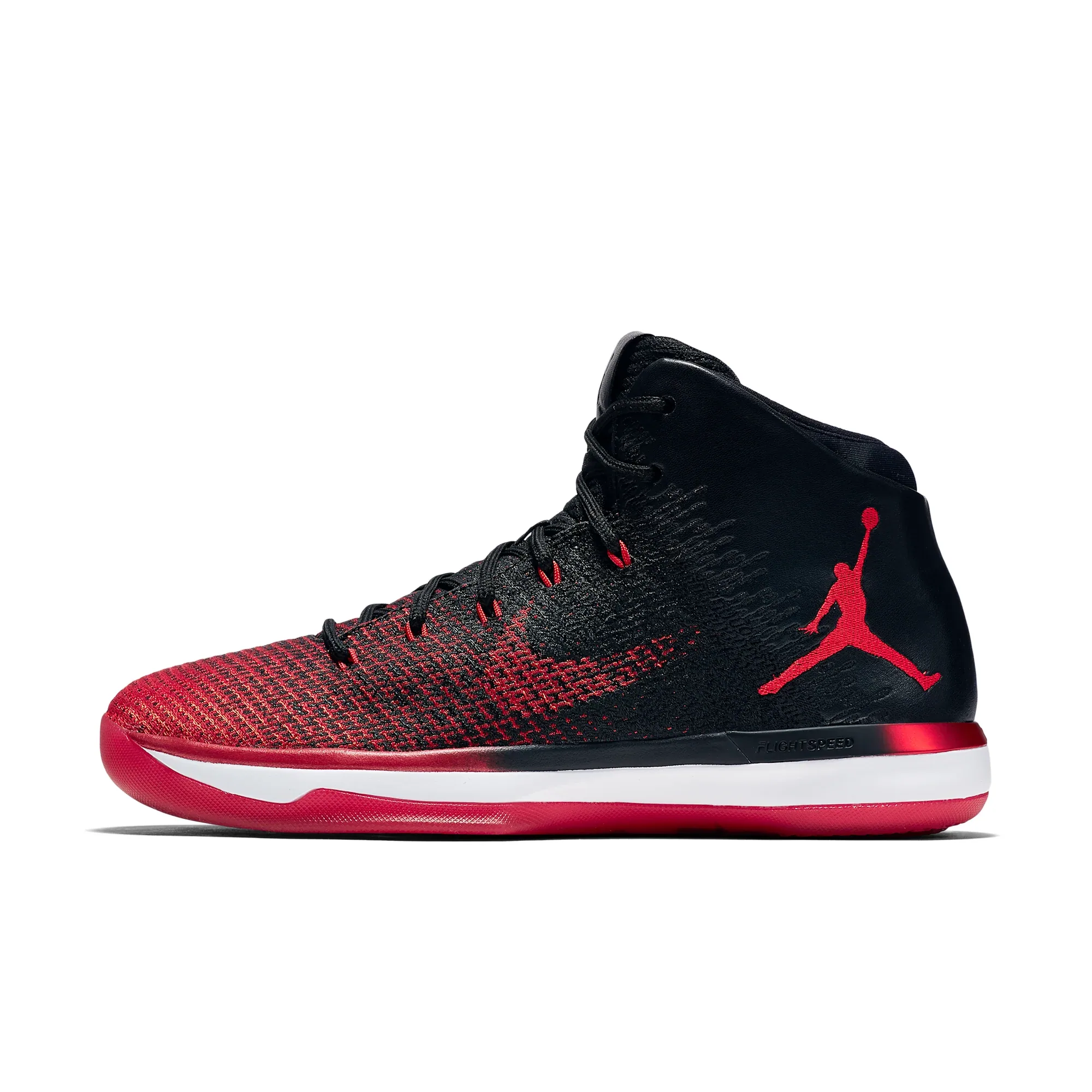 AIR JORDAN XXXI