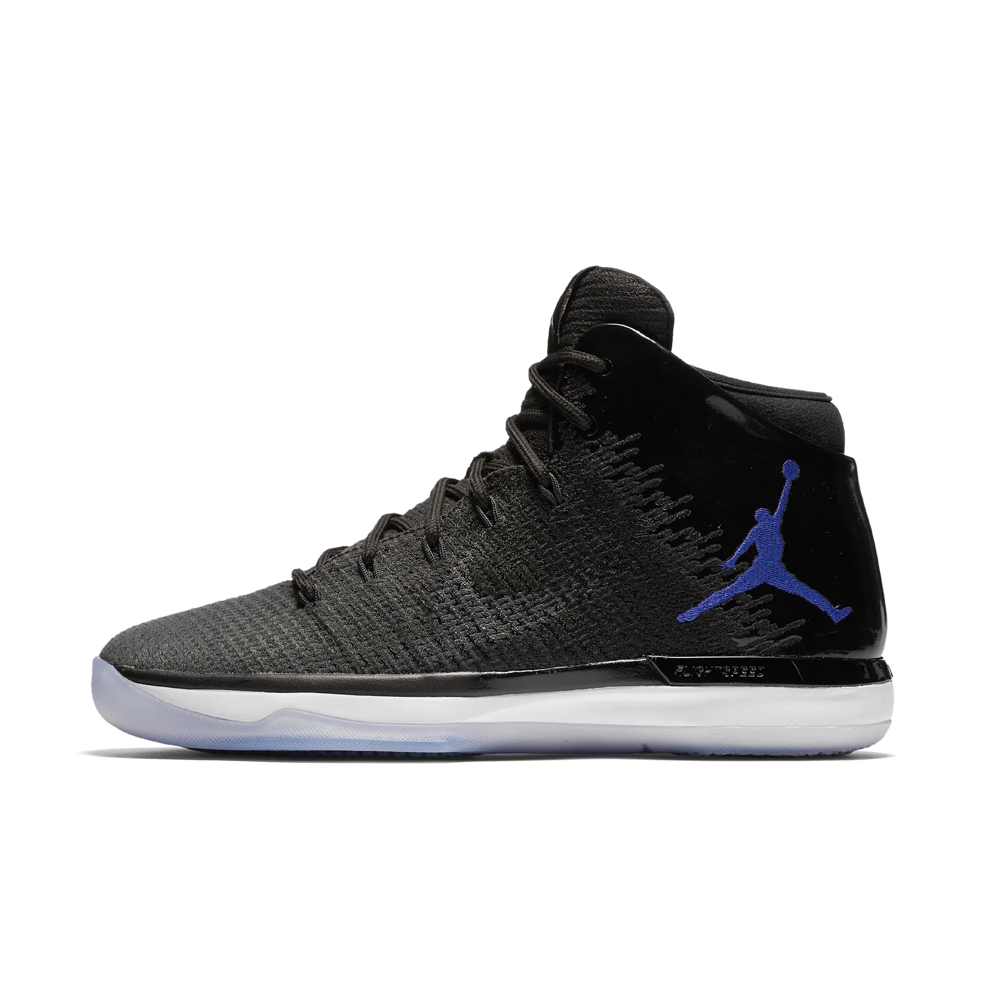 AIR JORDAN XXXI