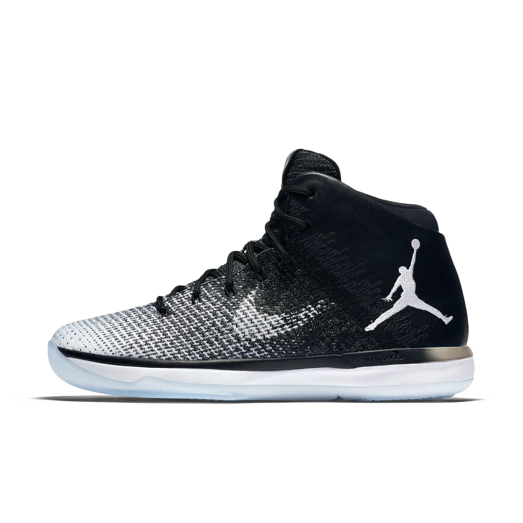 AIR JORDAN XXXI