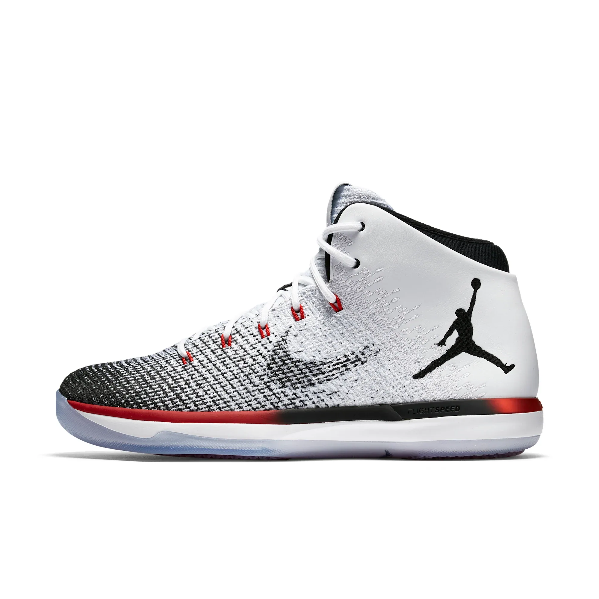 AIR JORDAN XXXI
