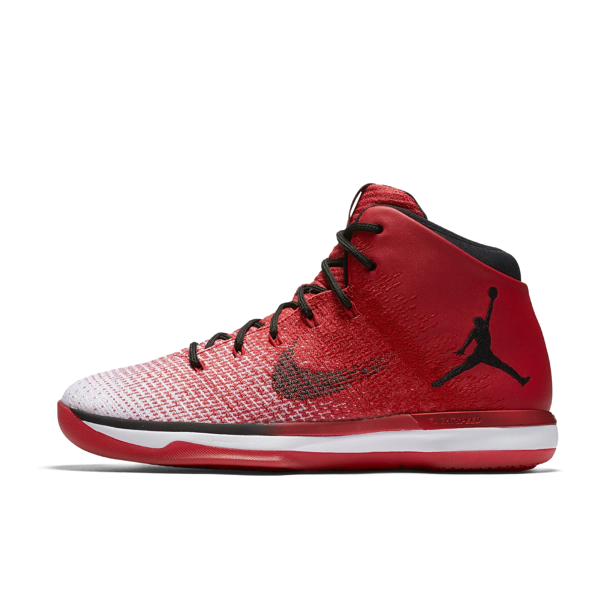 AIR JORDAN XXXI
