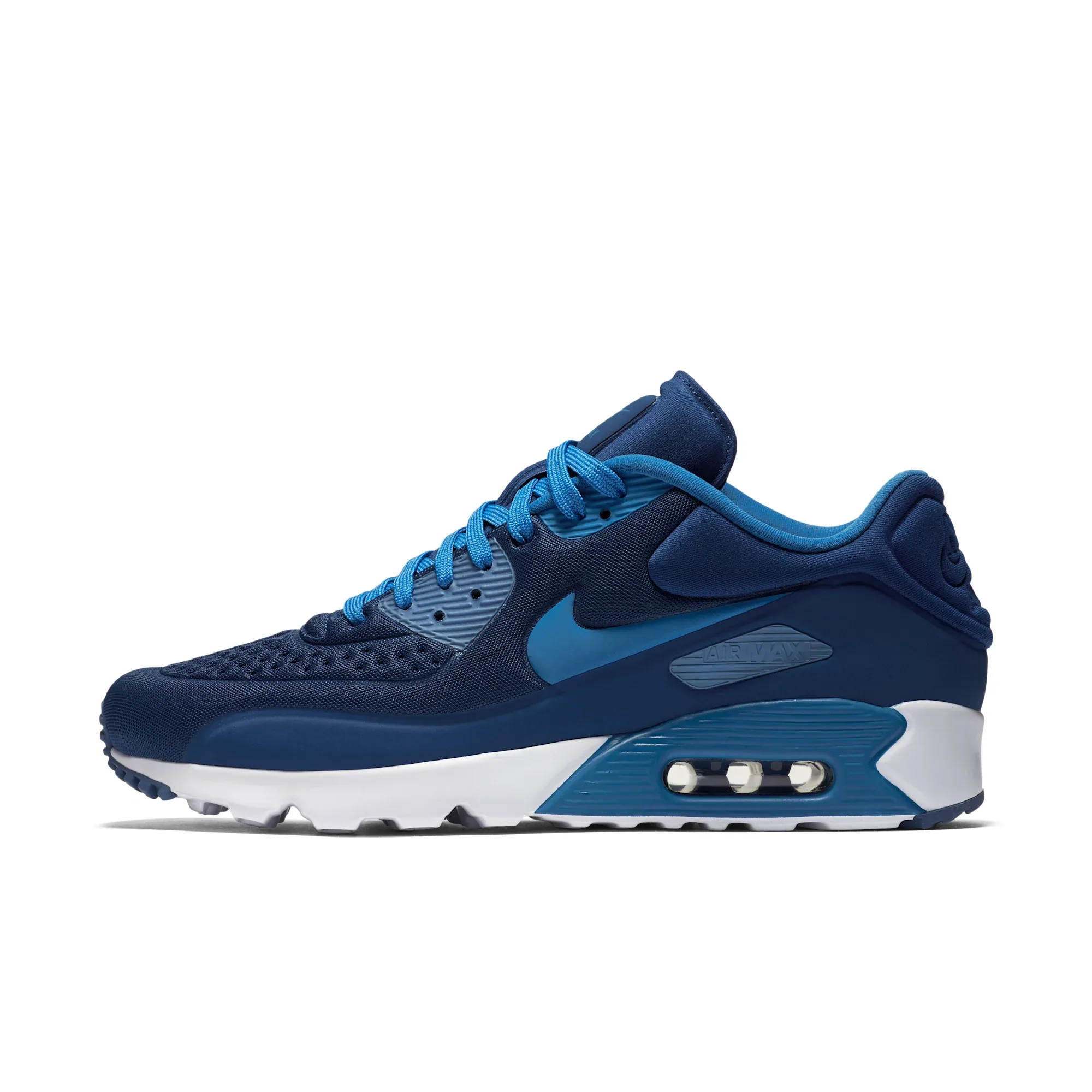 NIKE AIR MAX 90 ULTRA SE