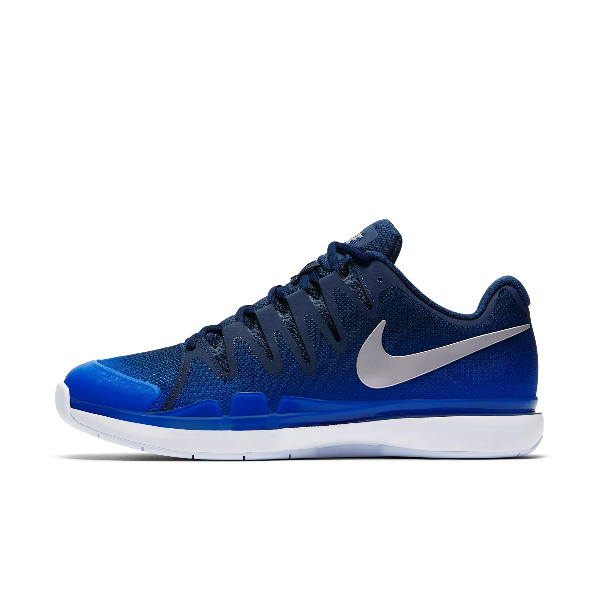 NIKE ZOOM VAPOR 9.5 TOUR CPT