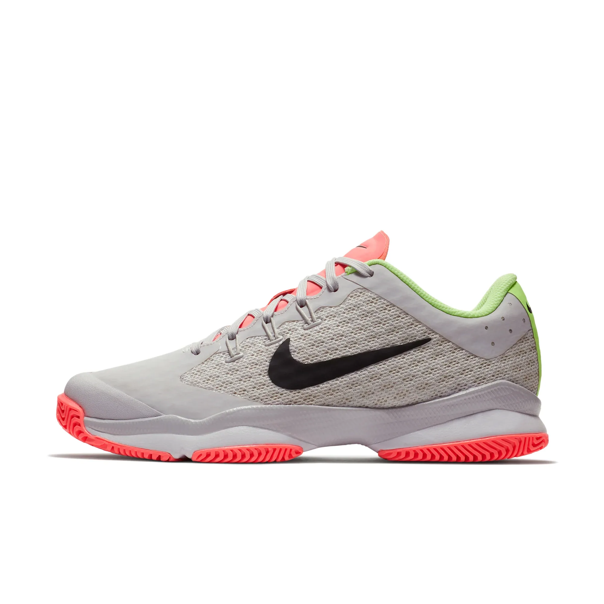 WMNS NIKE AIR ZOOM ULTRA