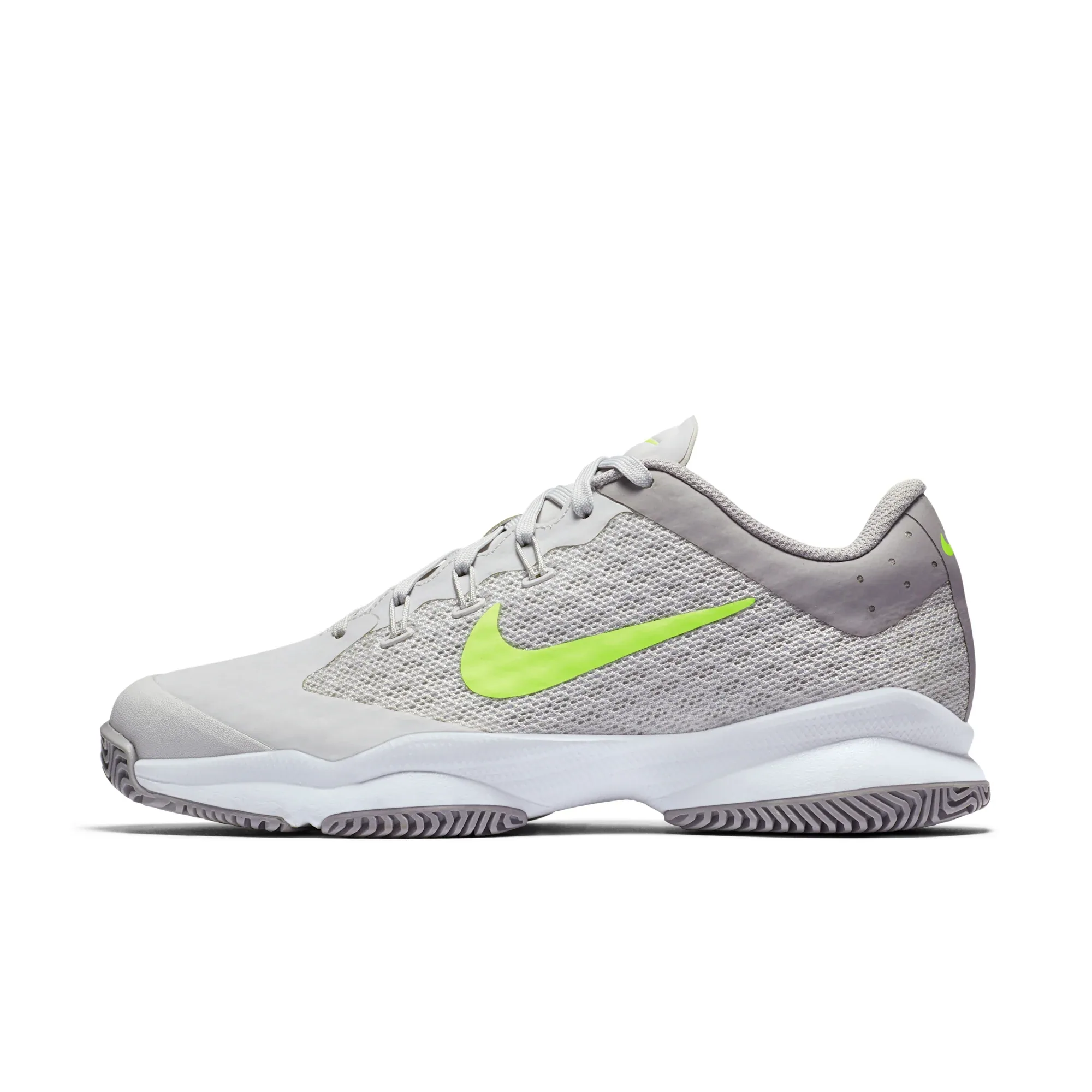 WMNS NIKE AIR ZOOM ULTRA