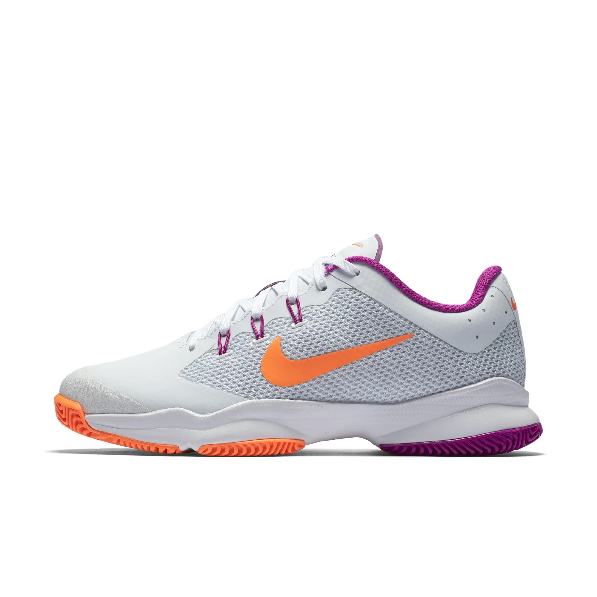WMNS NIKE AIR ZOOM ULTRA