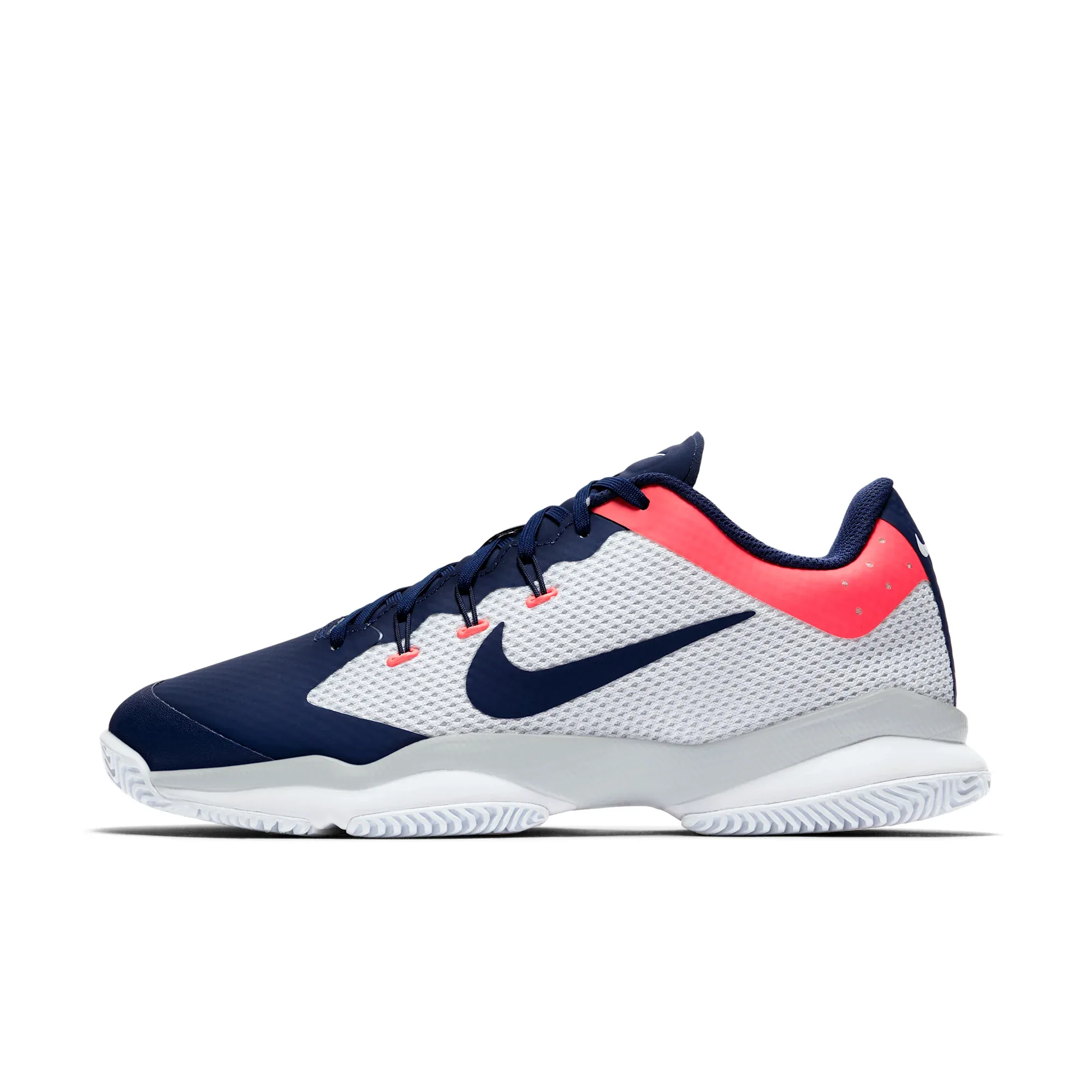 WMNS NIKE AIR ZOOM ULTRA