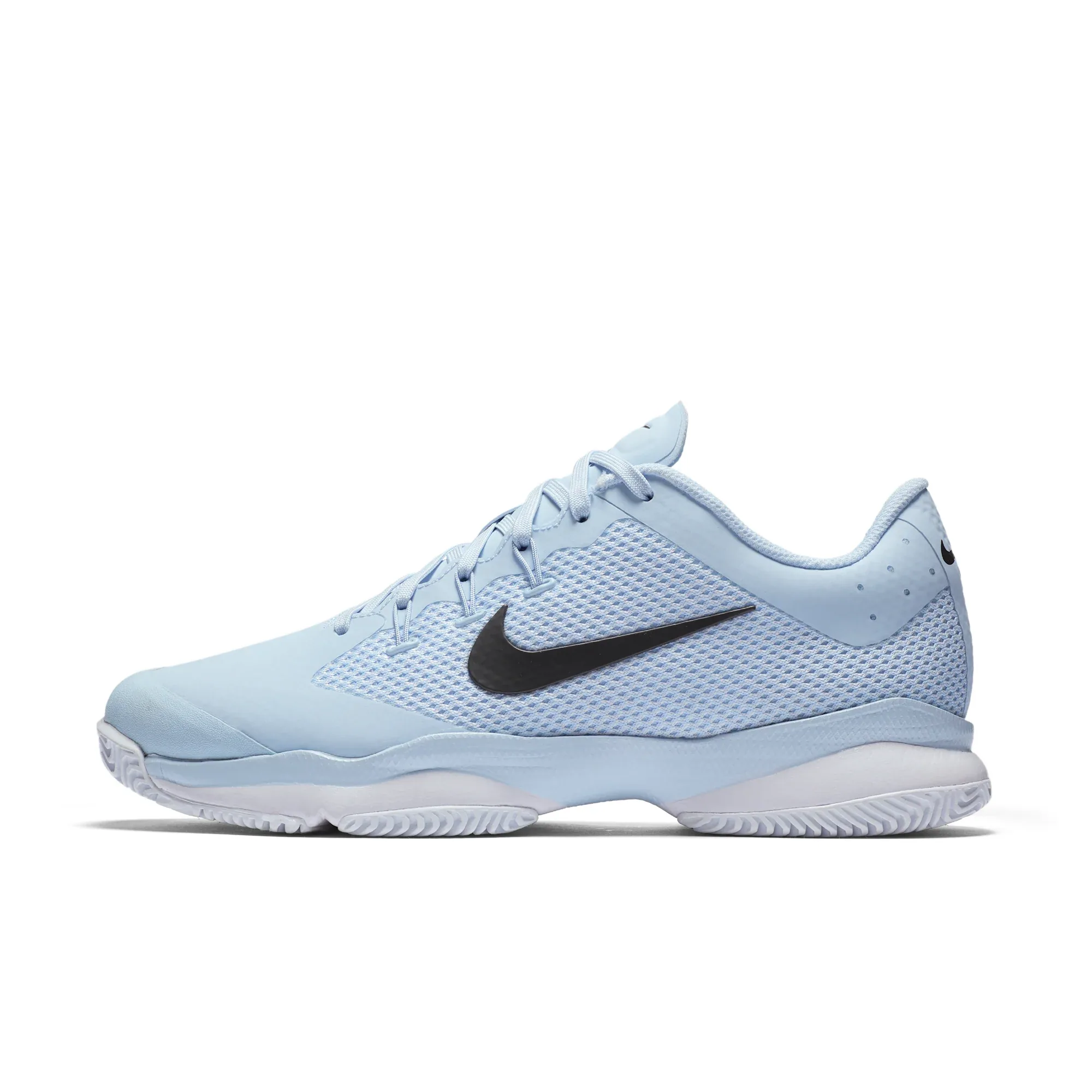 WMNS NIKE AIR ZOOM ULTRA