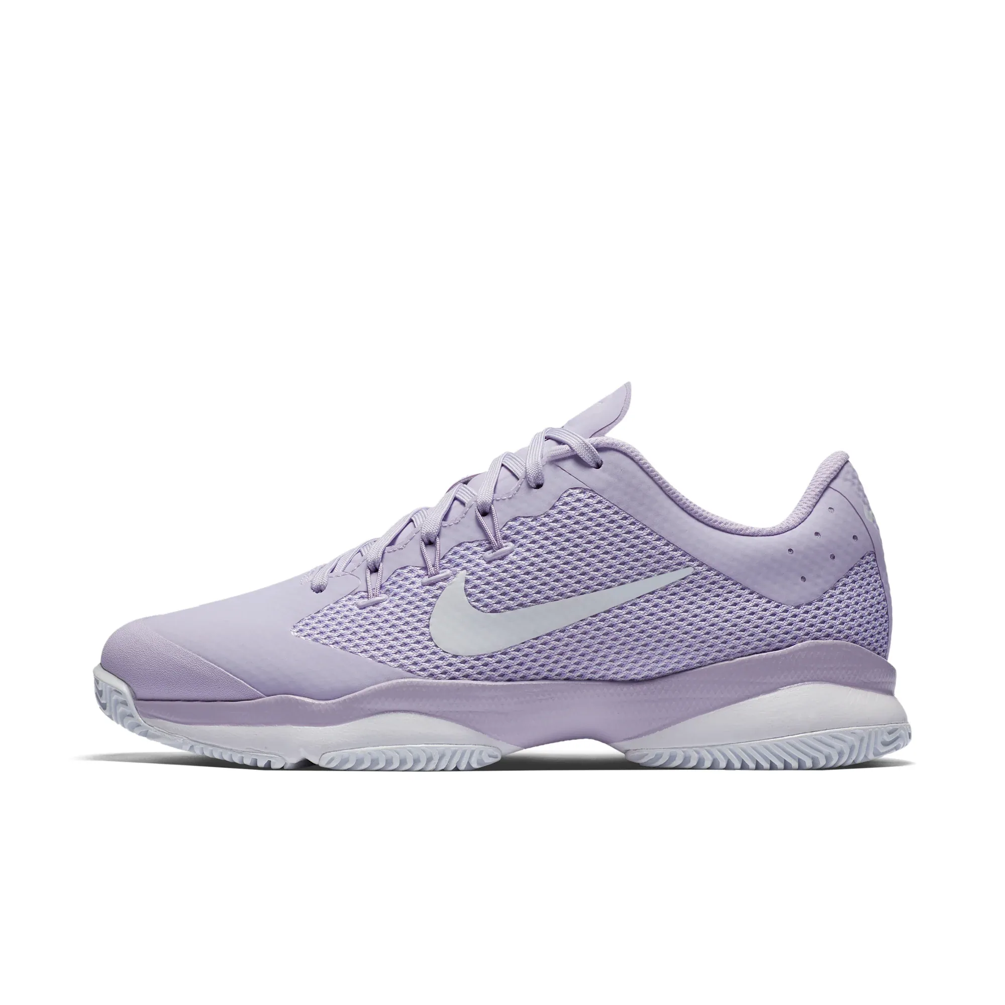 WMNS NIKE AIR ZOOM ULTRA