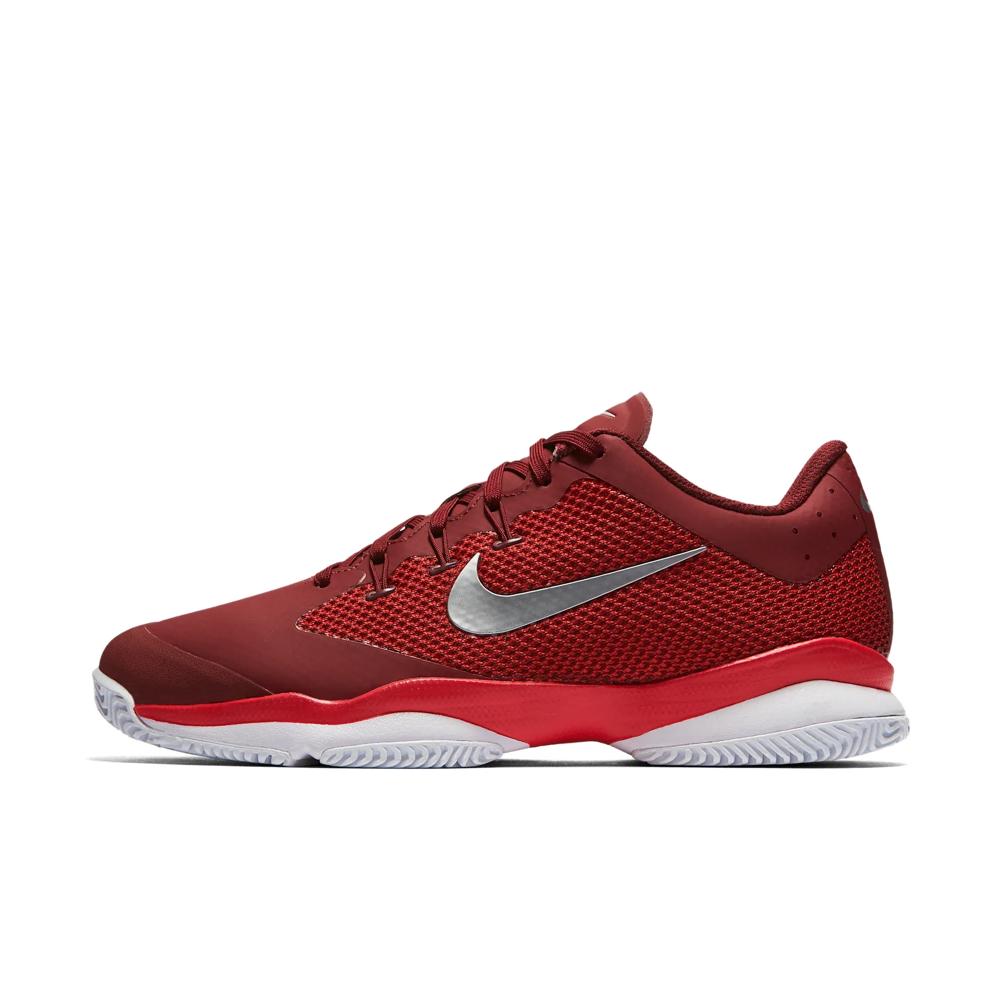 WMNS NIKE AIR ZOOM ULTRA