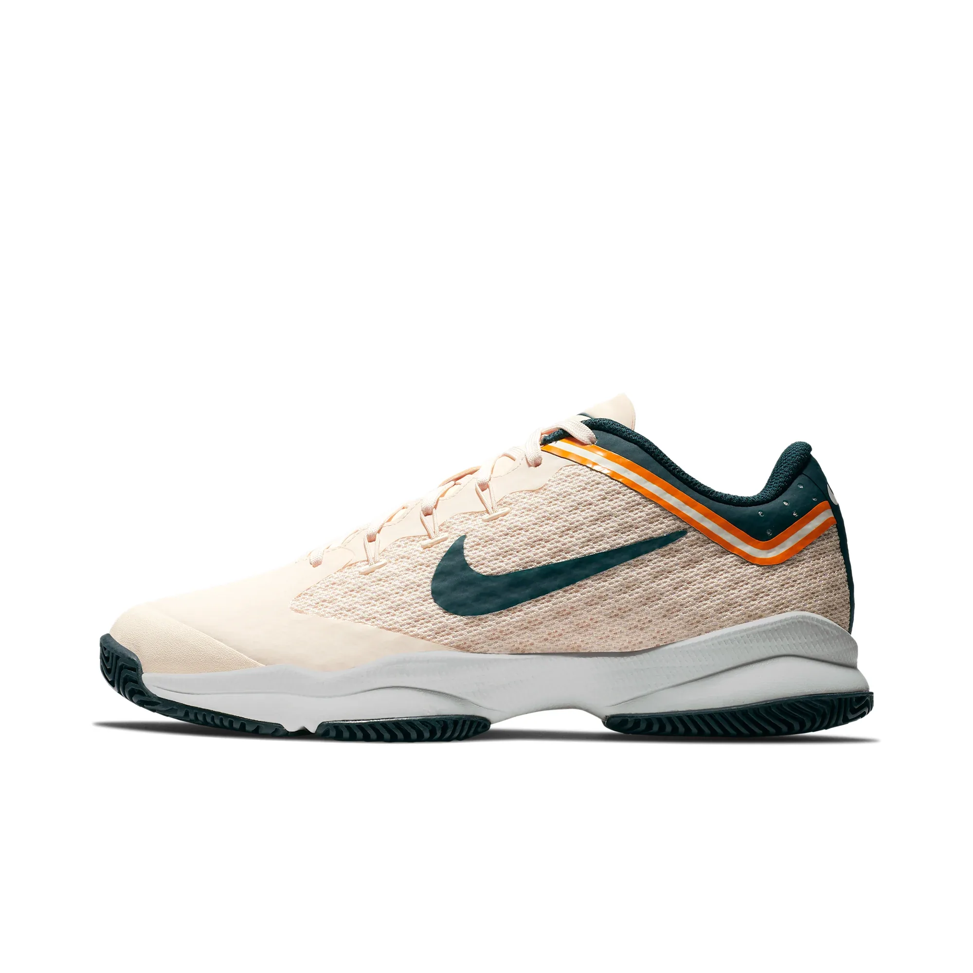 WMNS NIKE AIR ZOOM ULTRA