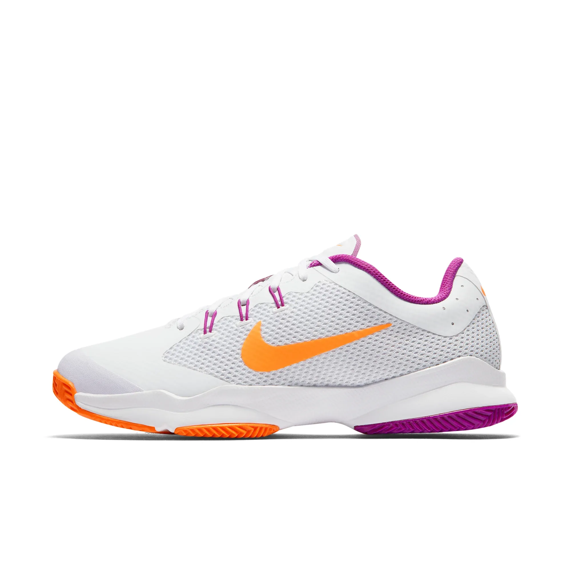 WMNS NIKE AIR ZOOM ULTRA CLY