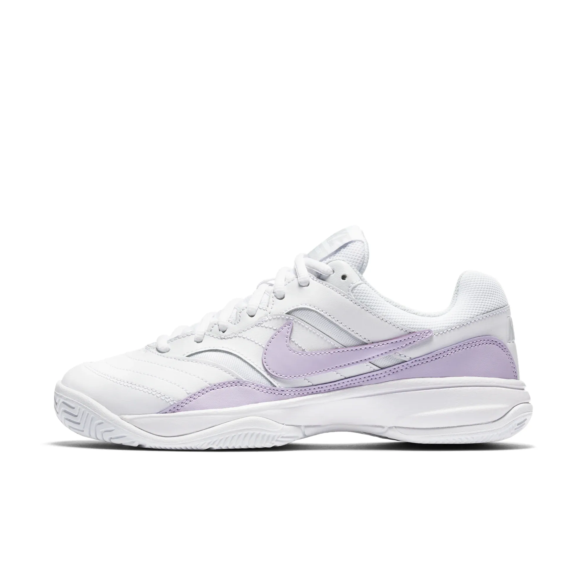 WMNS NIKE COURT LITE