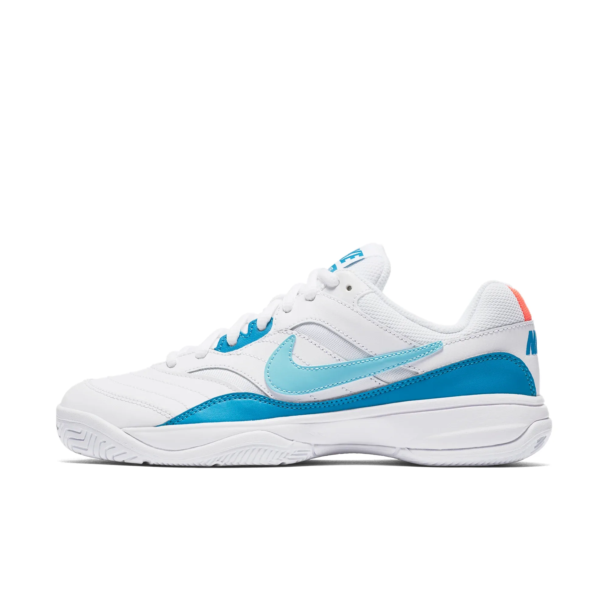 WMNS NIKE COURT LITE