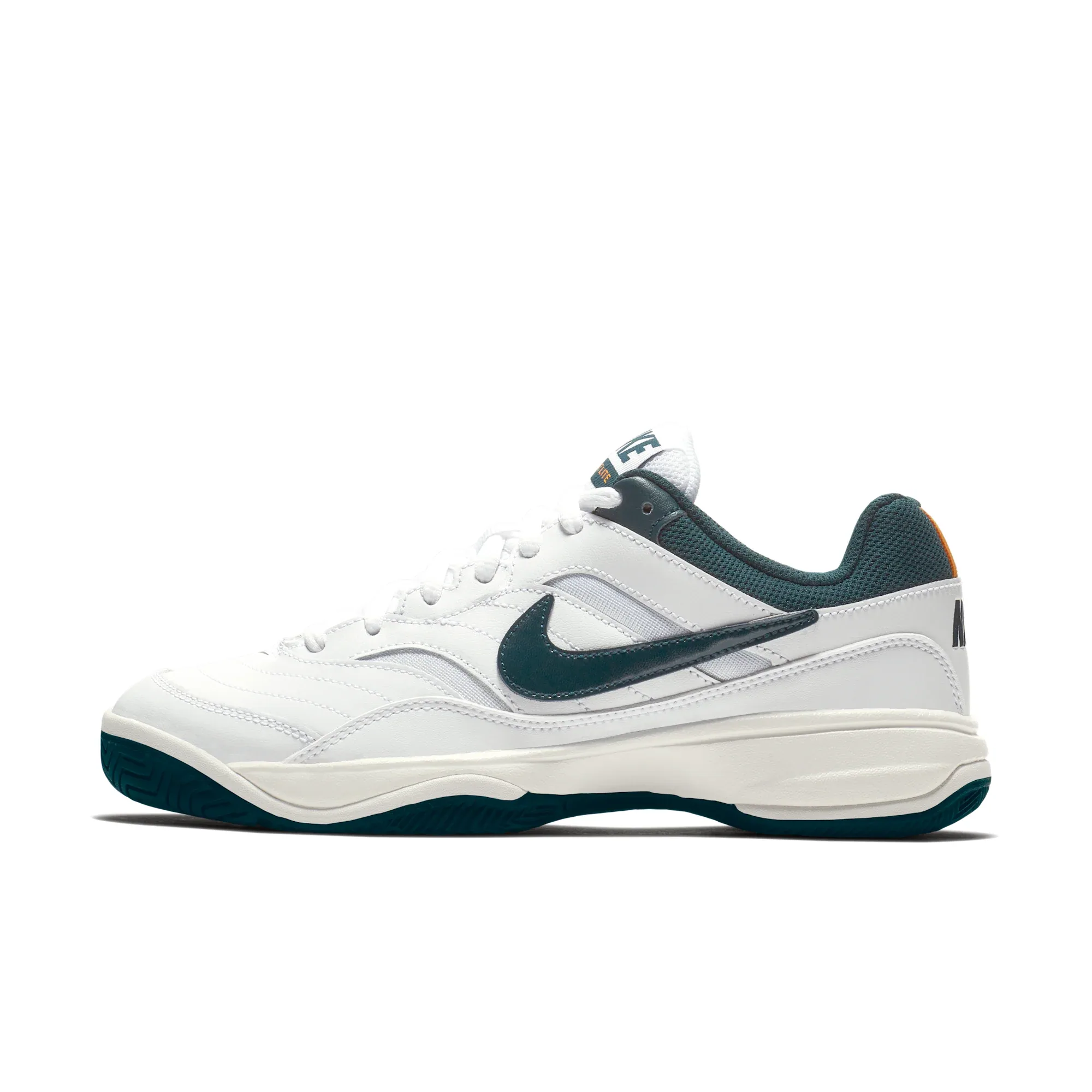 WMNS NIKE COURT LITE