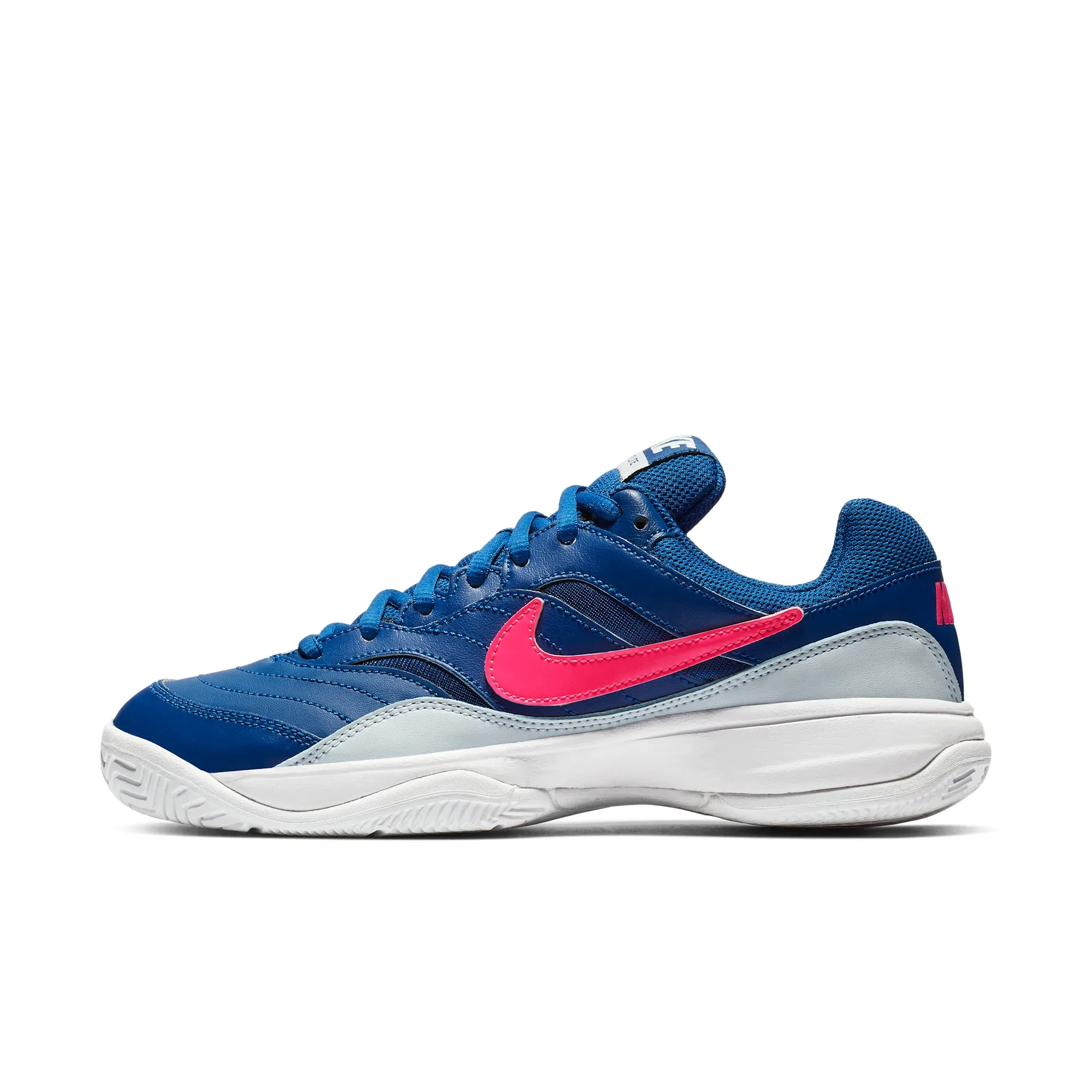 WMNS NIKE COURT LITE