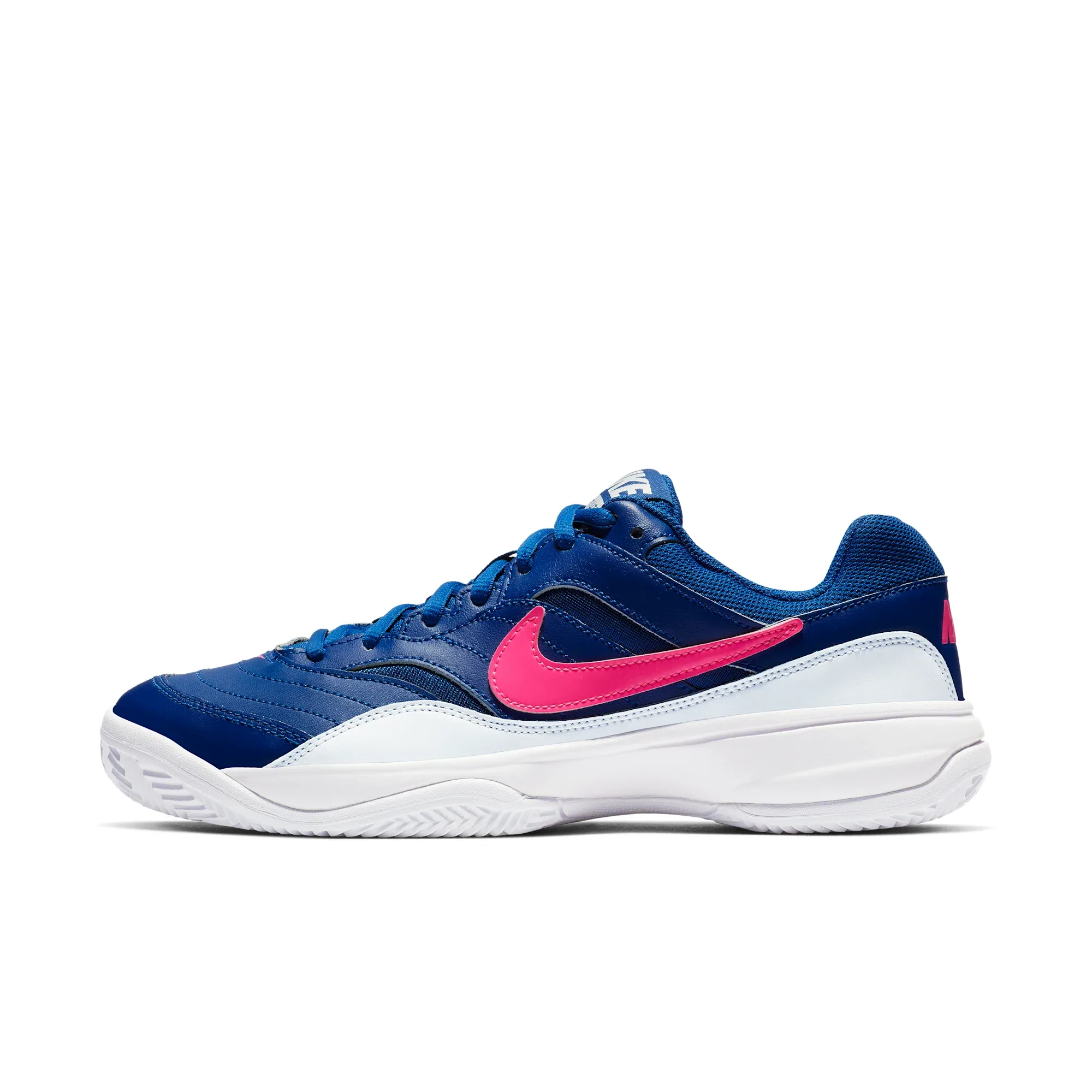 WMNS NIKE COURT LITE CLY